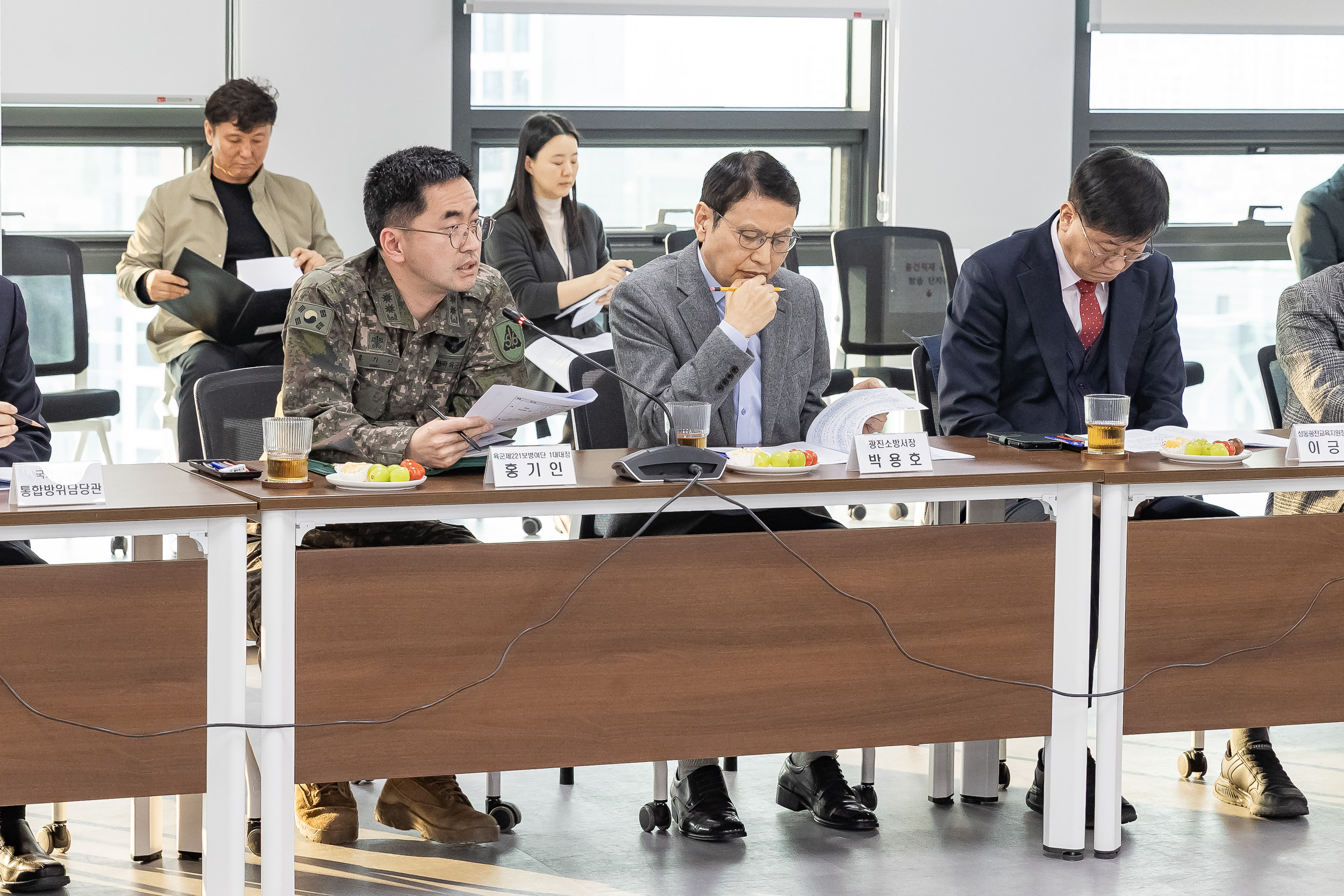 20260316-광진구 통합방위협의회 1분기 정례회 20260316-43684_L_171609.jpg