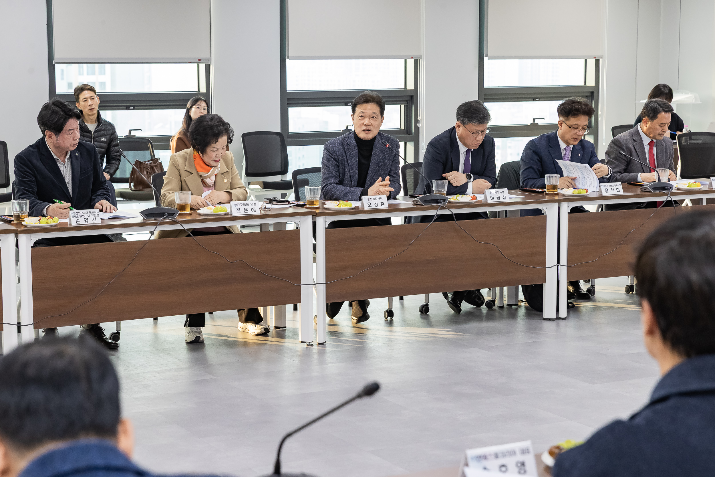 20260316-광진구 통합방위협의회 1분기 정례회 20260316-43689_L_171609.jpg