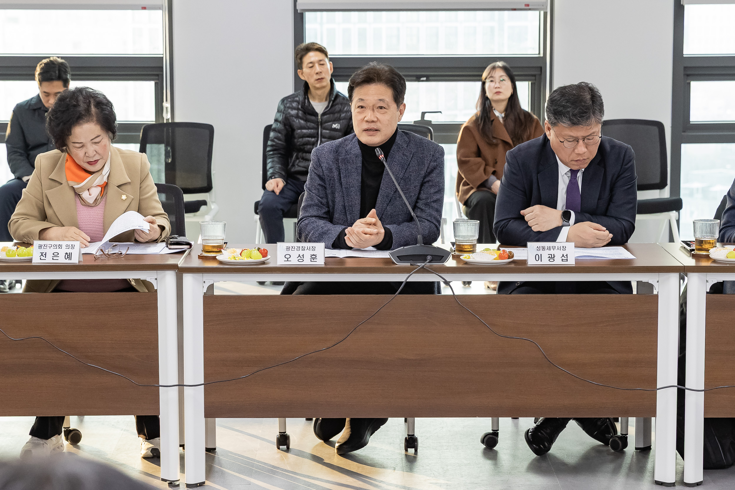 20260316-광진구 통합방위협의회 1분기 정례회 20260316-43692_L_171610.jpg