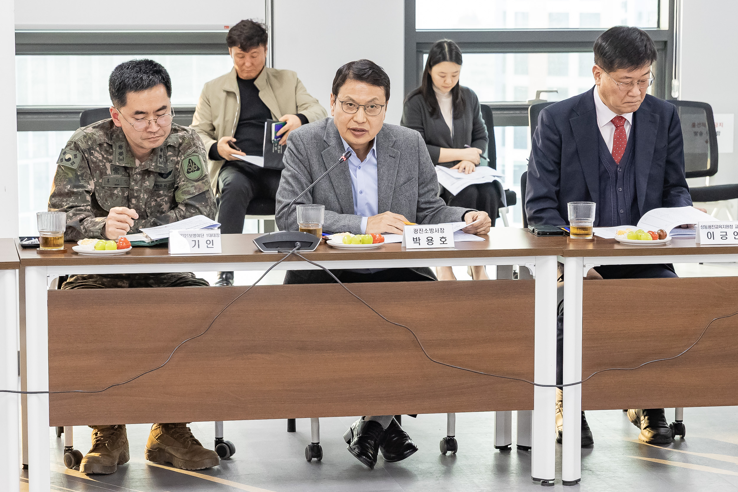 20260316-광진구 통합방위협의회 1분기 정례회 20260316-43698_L_171610.jpg