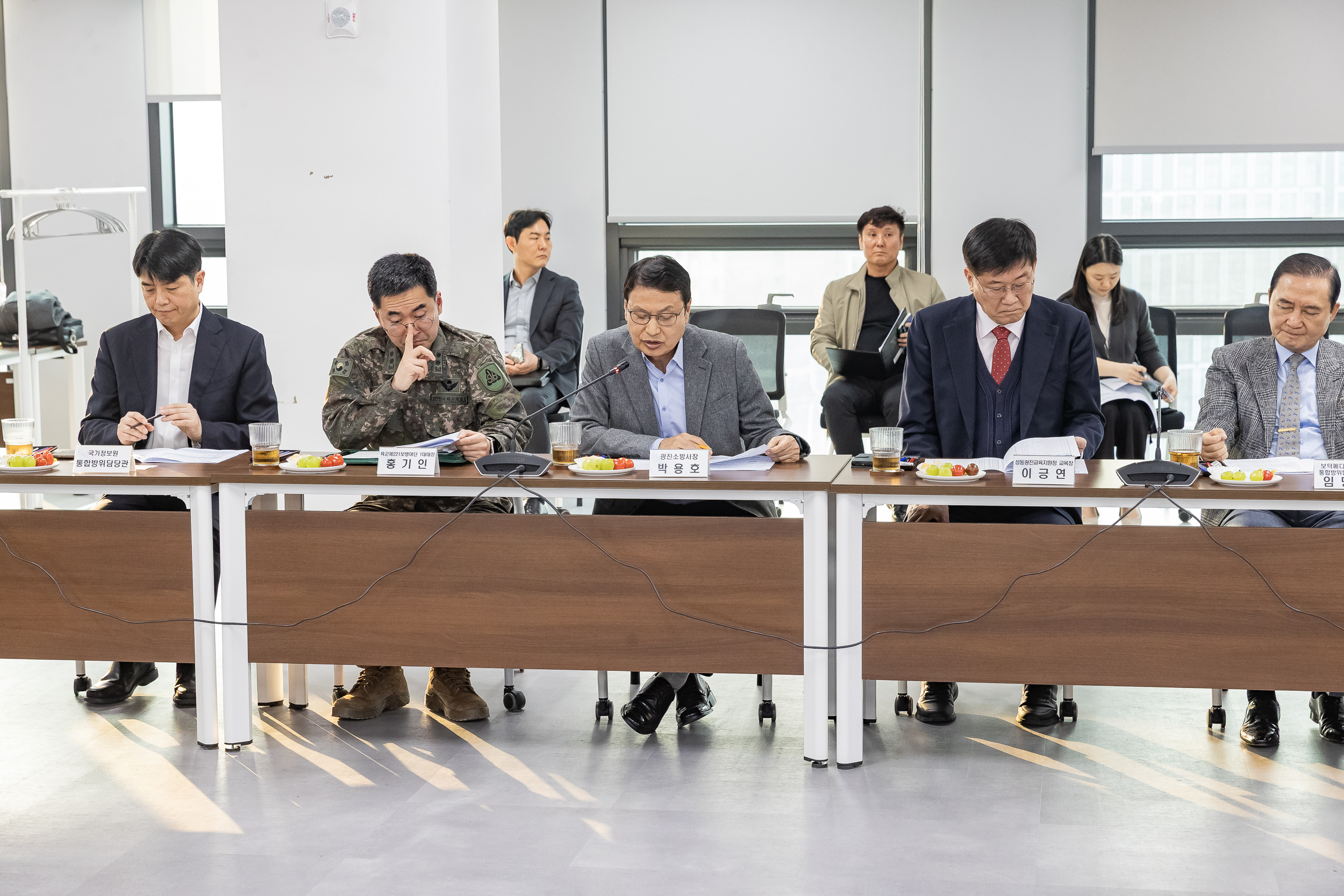 20260316-광진구 통합방위협의회 1분기 정례회 20260316-43702_L_171610.jpg