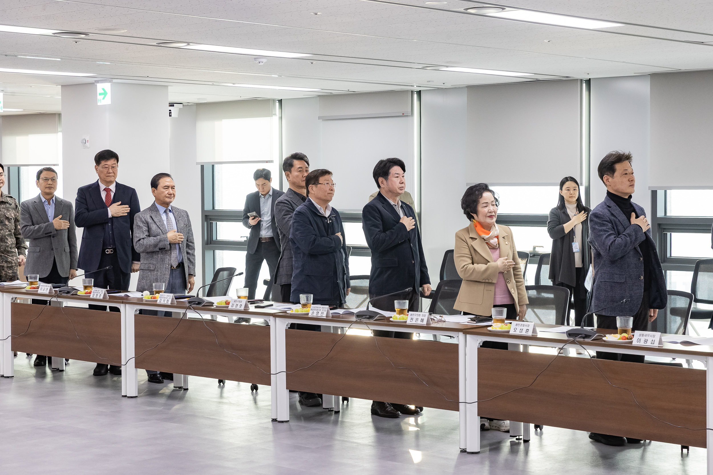 20260316-광진구 통합방위협의회 1분기 정례회 20260316-43585_L_171608.jpg