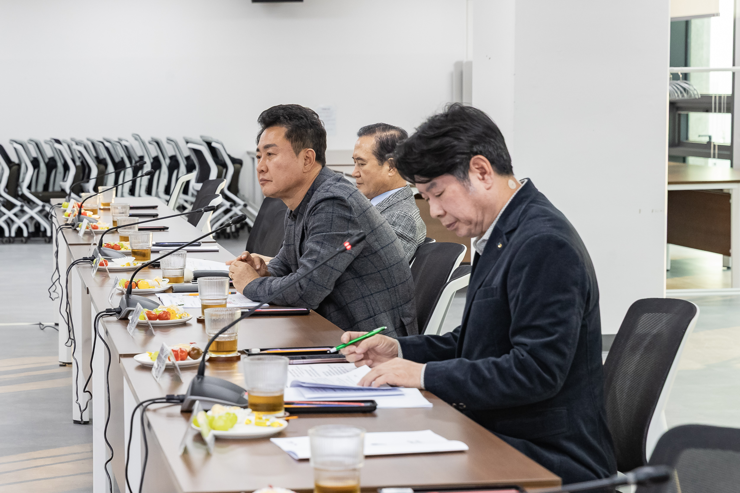 20260316-광진구 통합방위협의회 1분기 정례회 20260316-43733_L_171610.jpg