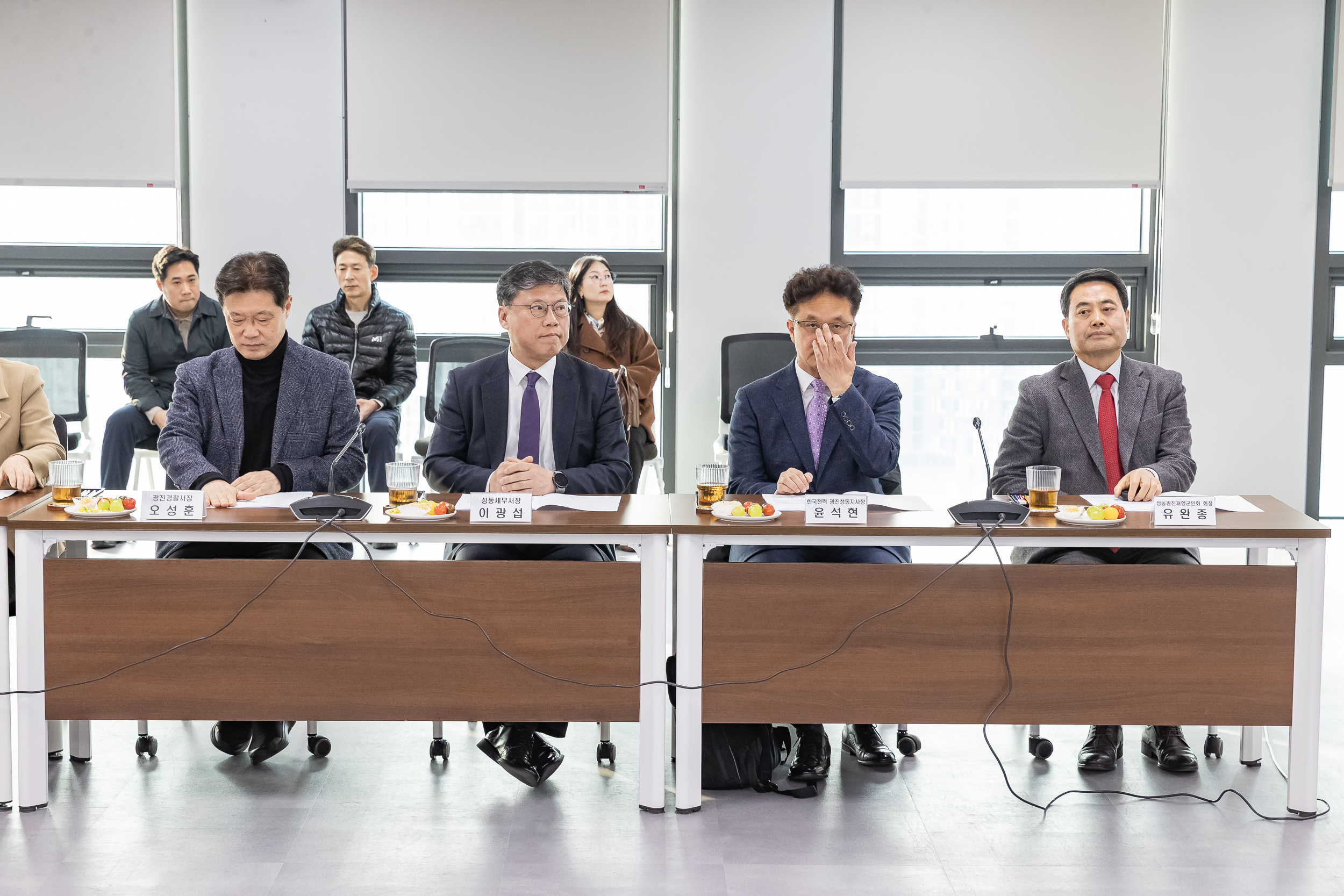 20260316-광진구 통합방위협의회 1분기 정례회 20260316-43591_L_171608.jpg