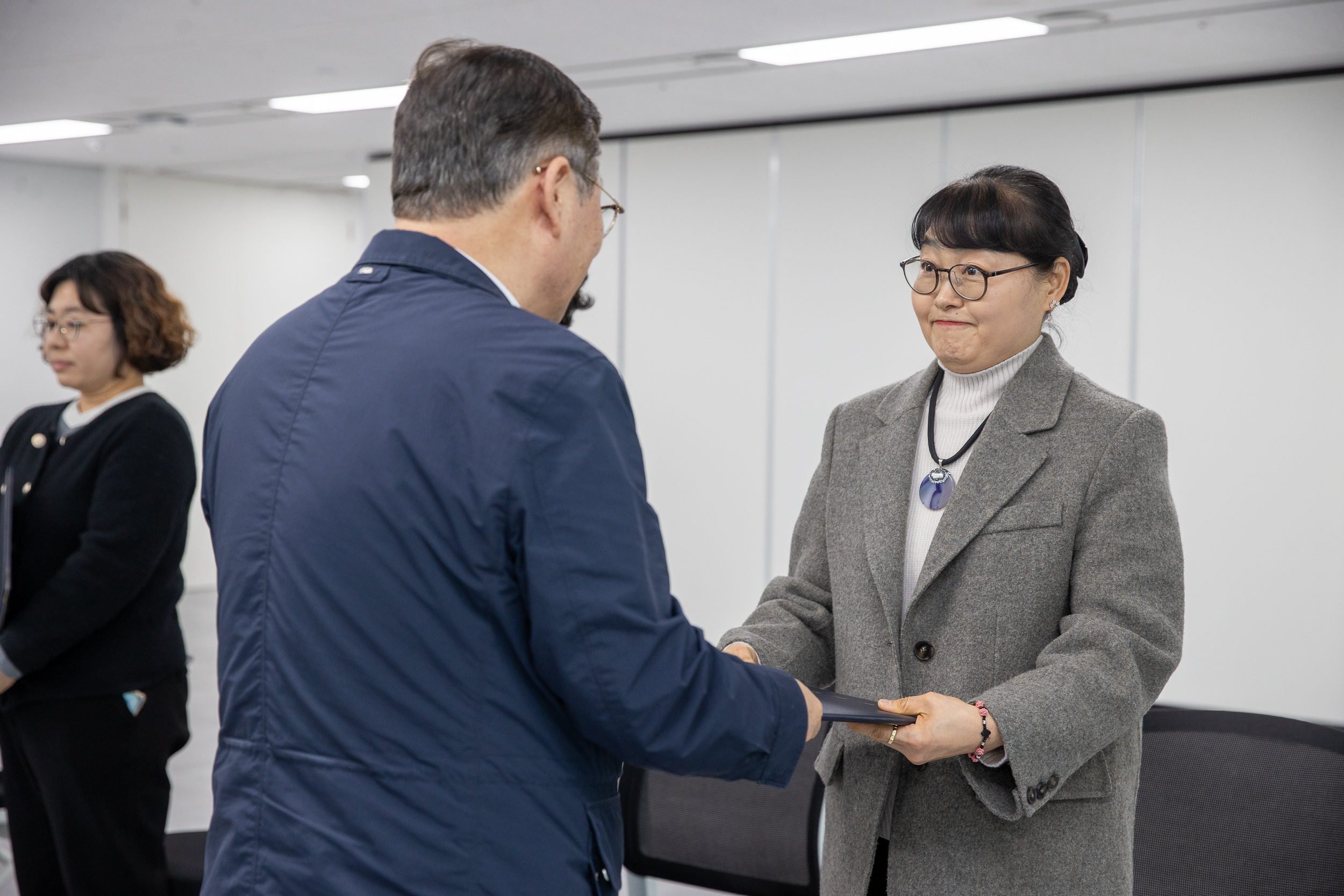 20260213-2026년 상반기 사무관 승진 발령장 수여식 20260213-20925_L_155951.jpg