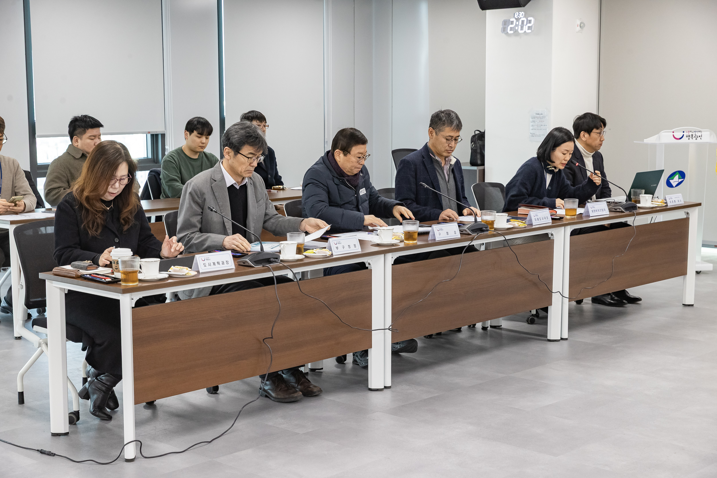 20251230-옛 청사부지(자양3재정비촉진구역) 공공복합개발 추진 전문가 자문회의 20251230-57555_L_135044.jpg