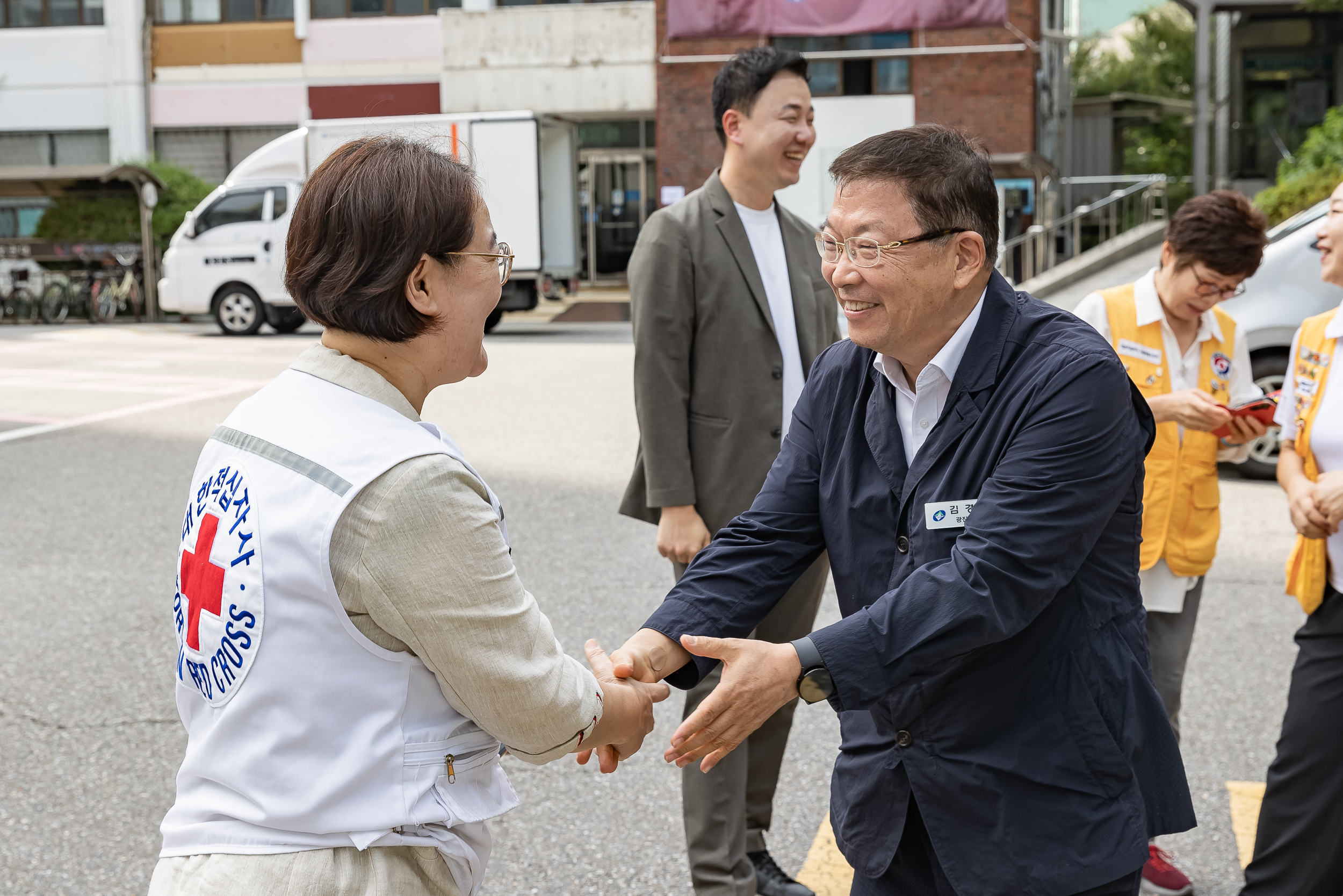 20250925-대한적십자회 추석맞이 사랑의 송편 나눔행사 20250925-43796_L_080234.jpg