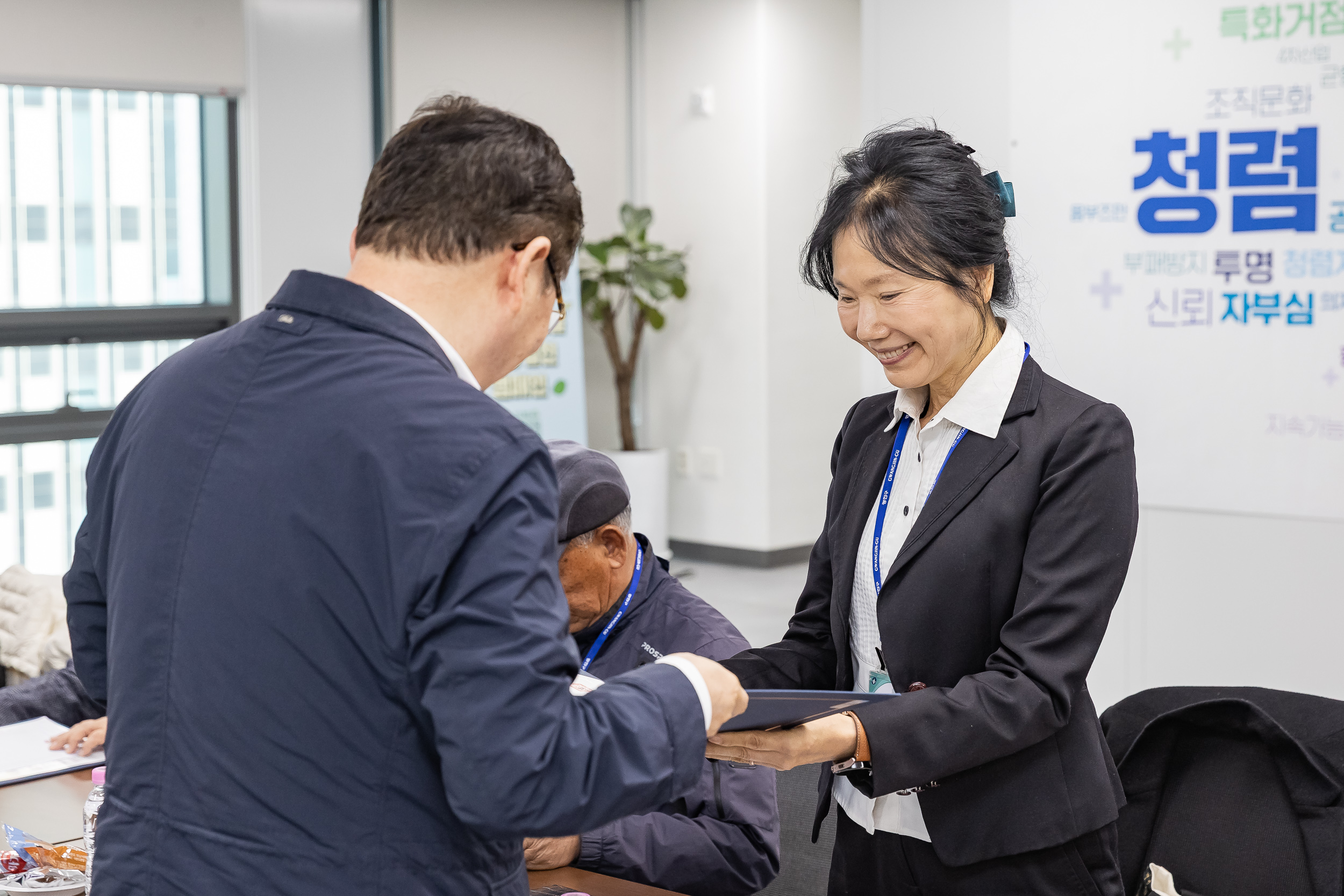 20260323-2026년 광진구 주민기자단 위촉식 20260323-47124_L_183736.jpg