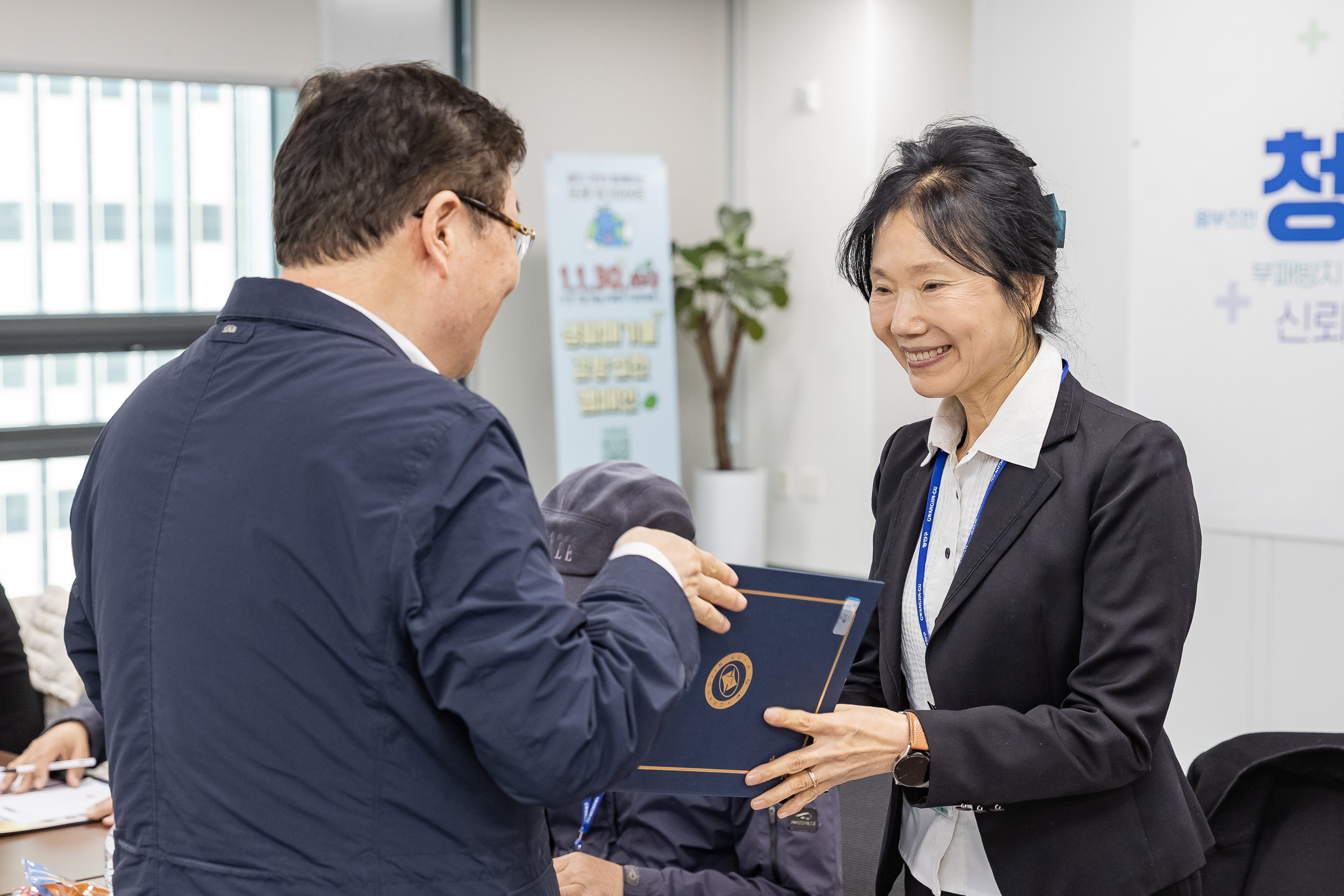 20260323-2026년 광진구 주민기자단 위촉식 20260323-47129_L_183736.jpg