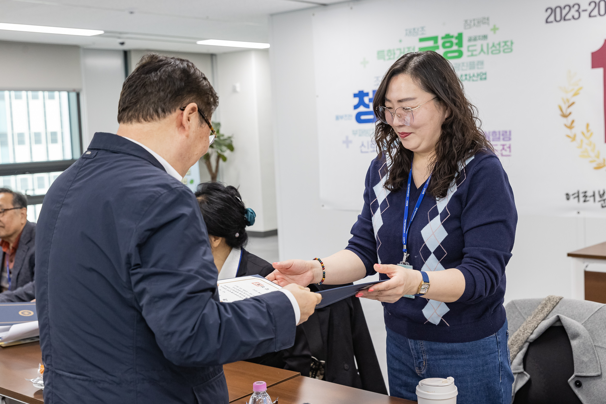 20260323-2026년 광진구 주민기자단 위촉식 20260323-47132_L_183736.jpg