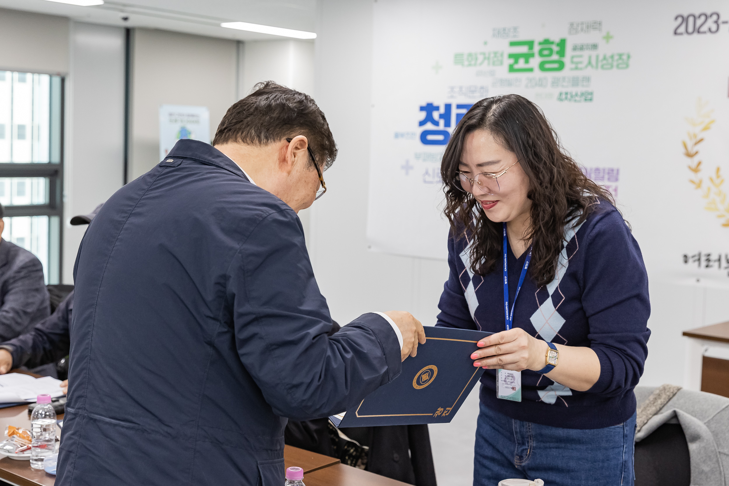 20260323-2026년 광진구 주민기자단 위촉식 20260323-47139_L_183736.jpg