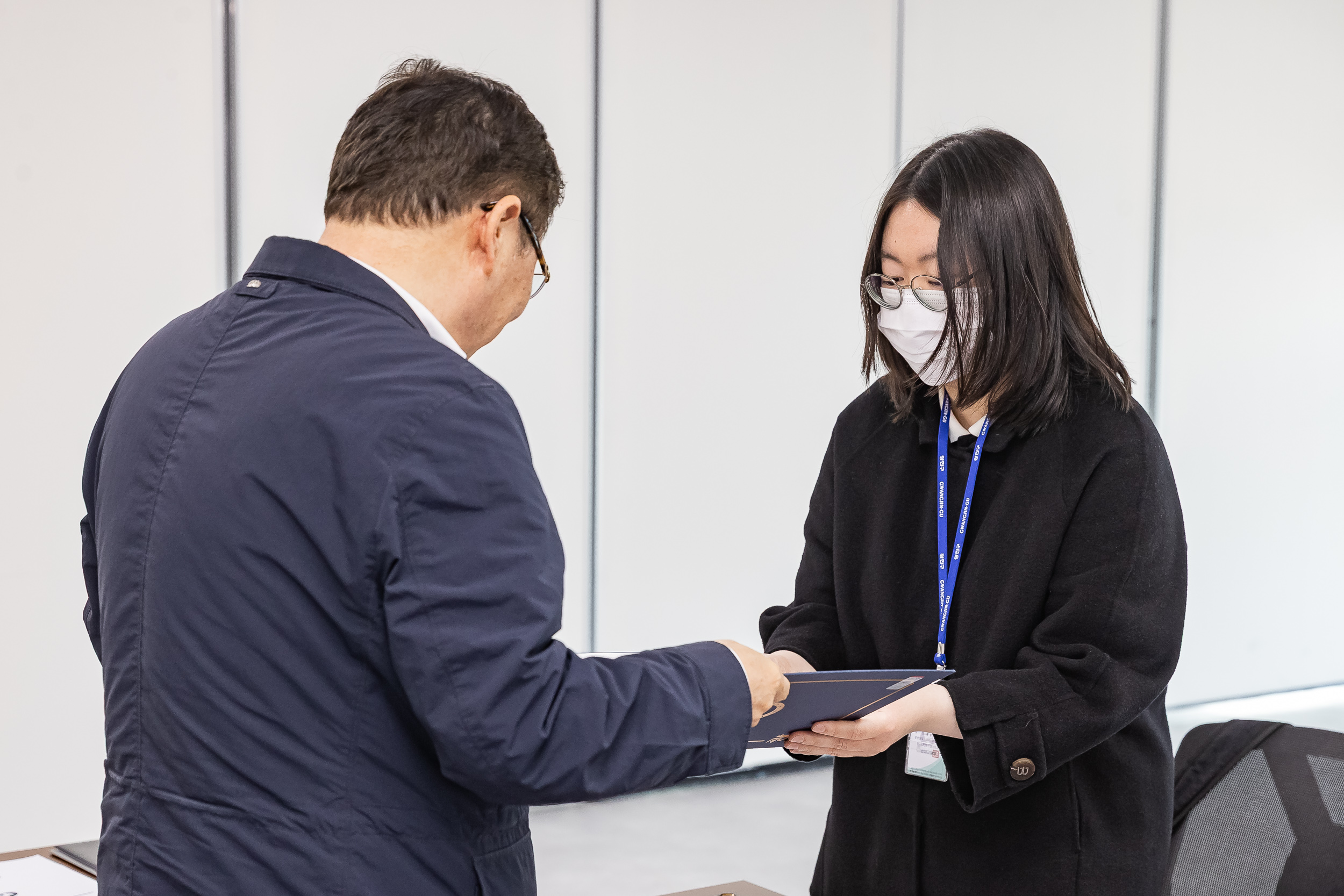 20260323-2026년 광진구 주민기자단 위촉식 20260323-47148_L_183737.jpg