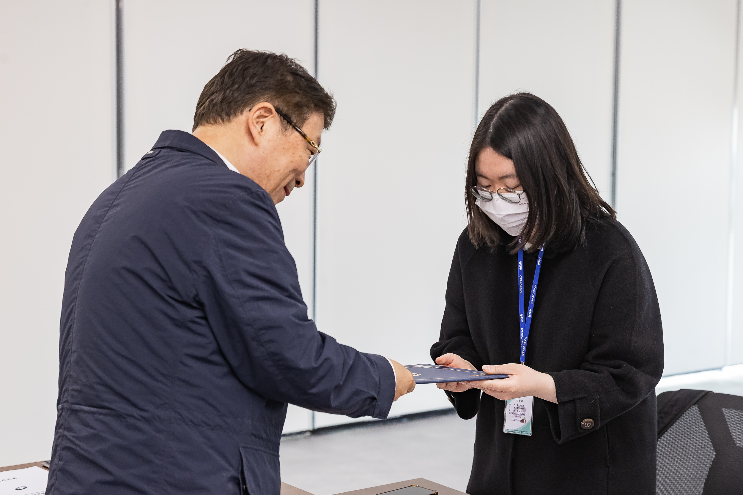 20260323-2026년 광진구 주민기자단 위촉식 20260323-47154_L_183737.jpg