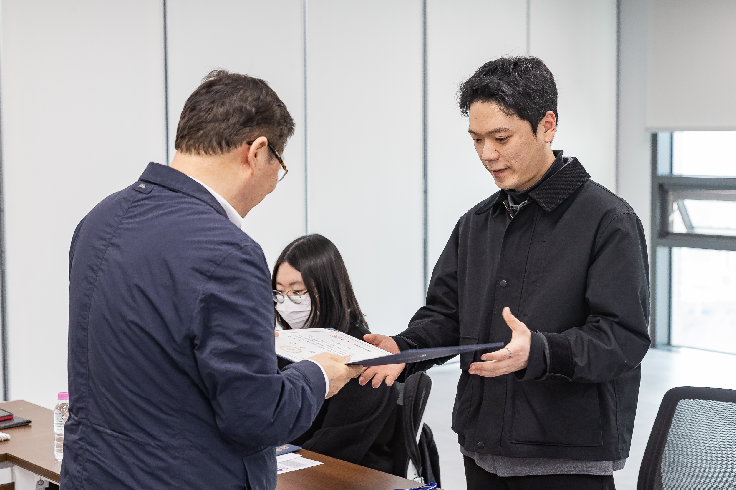 20260323-2026년 광진구 주민기자단 위촉식 20260323-47161_L_183737.jpg