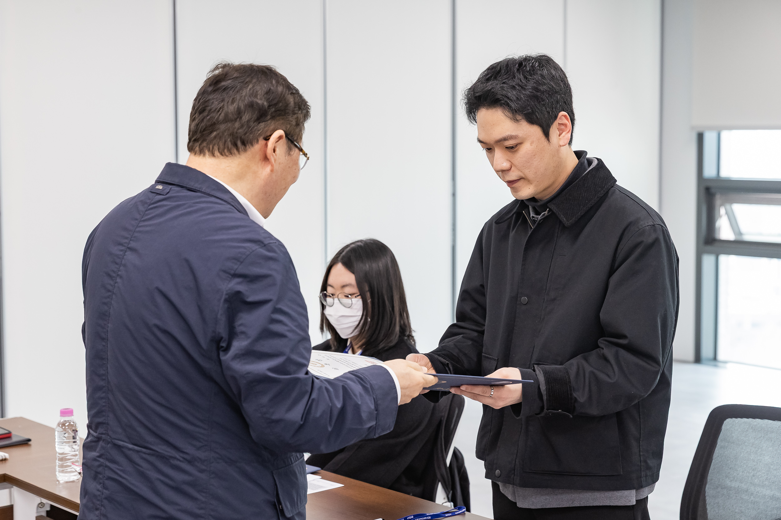 20260323-2026년 광진구 주민기자단 위촉식 20260323-47166_L_183737.jpg