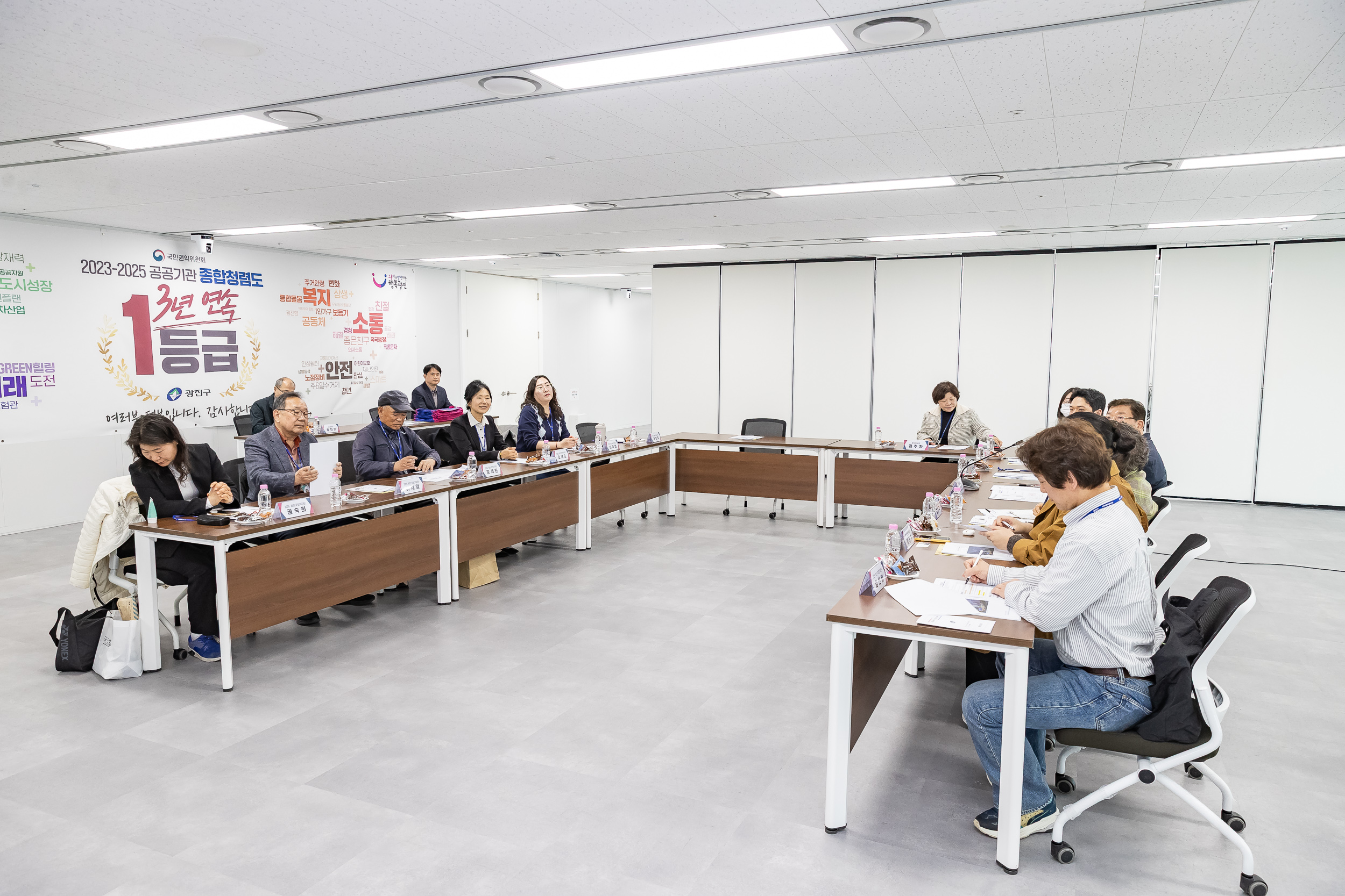 20260323-2026년 광진구 주민기자단 위촉식 20260323-47074_L_183736.jpg