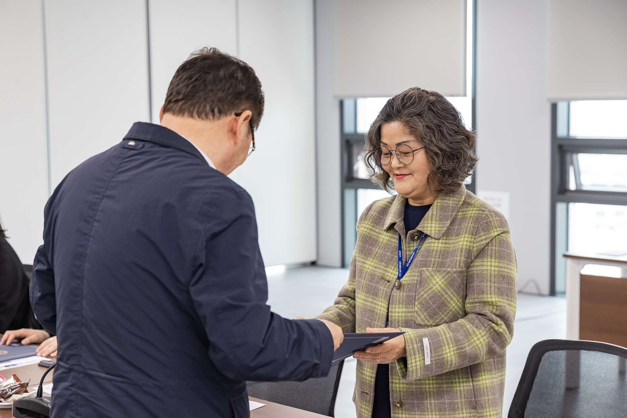 20260323-2026년 광진구 주민기자단 위촉식 20260323-47171_L_183737.jpg