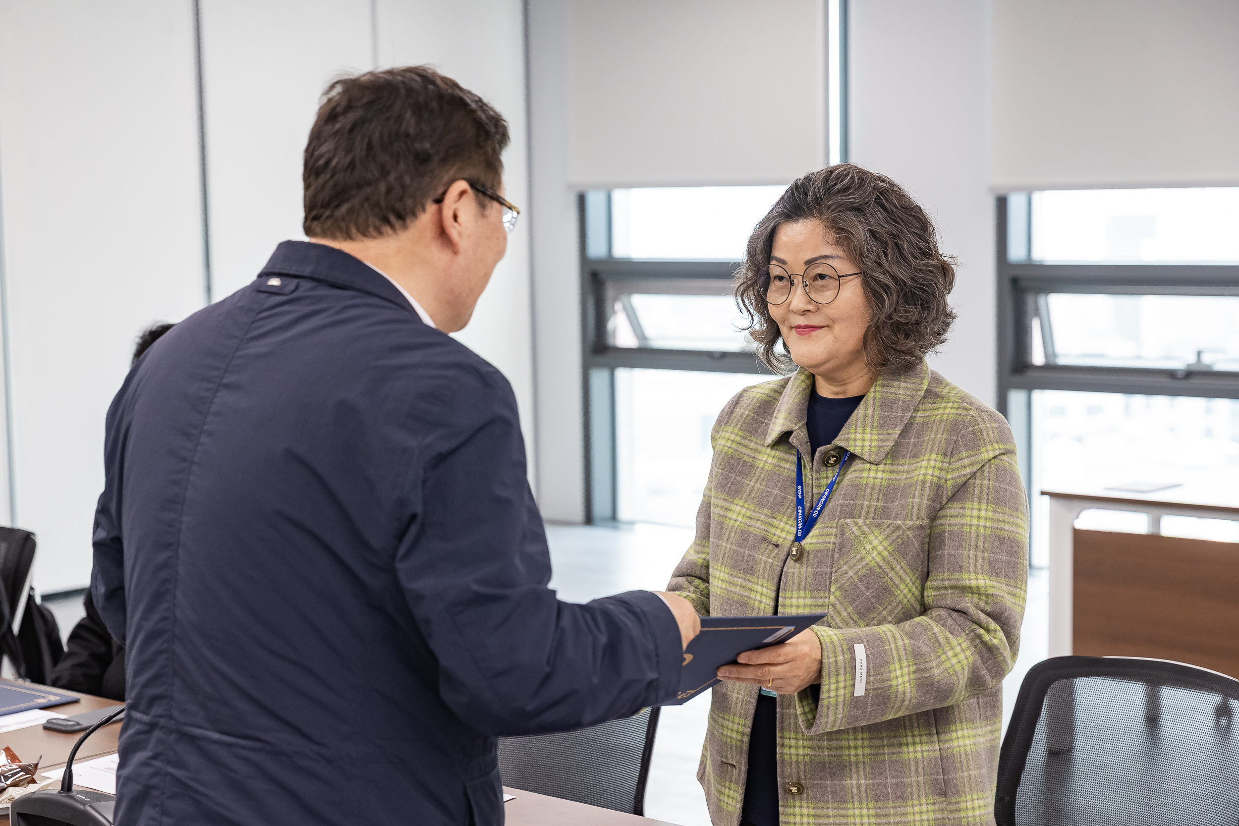 20260323-2026년 광진구 주민기자단 위촉식 20260323-47177_L_183737.jpg