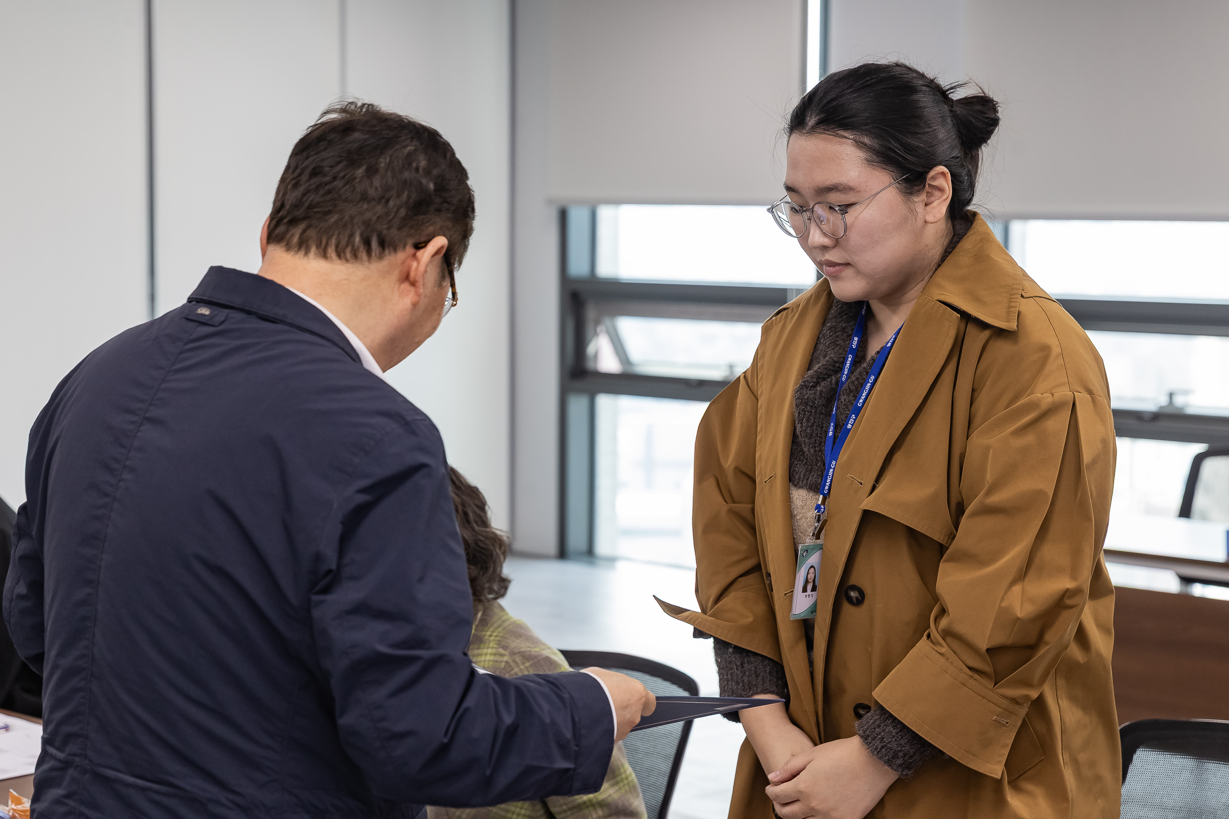 20260323-2026년 광진구 주민기자단 위촉식 20260323-47185_L_183737.jpg