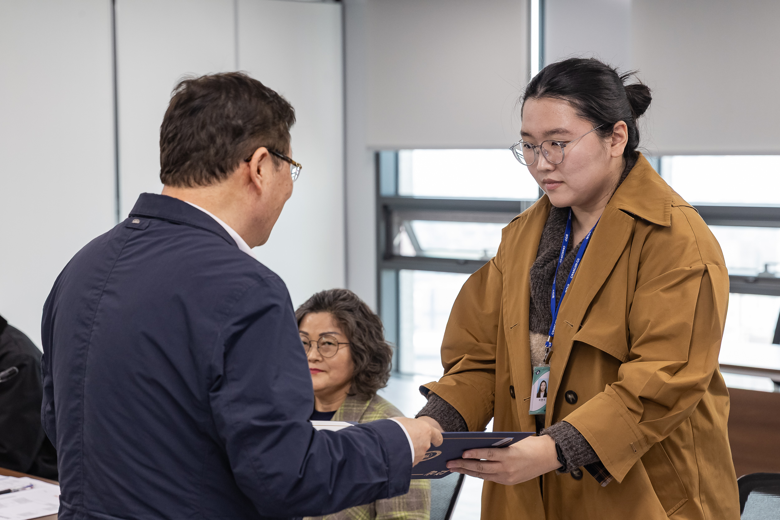 20260323-2026년 광진구 주민기자단 위촉식 20260323-47190_L_183737.jpg