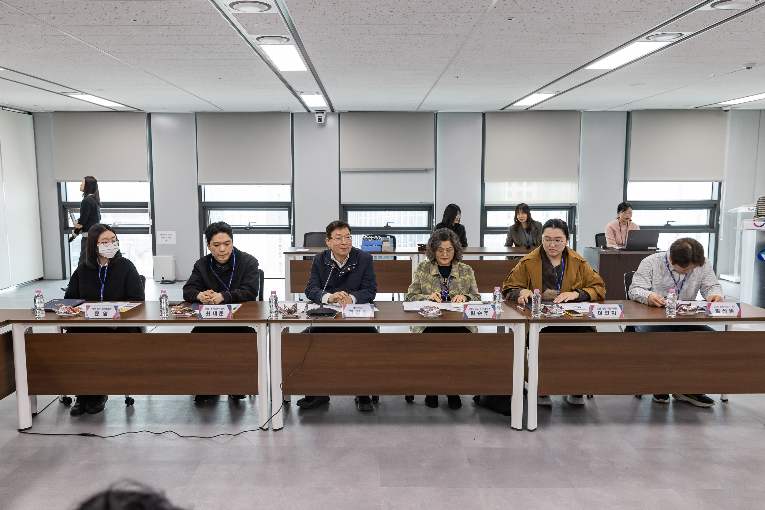 20260323-2026년 광진구 주민기자단 위촉식 20260323-47210_L_183737.jpg