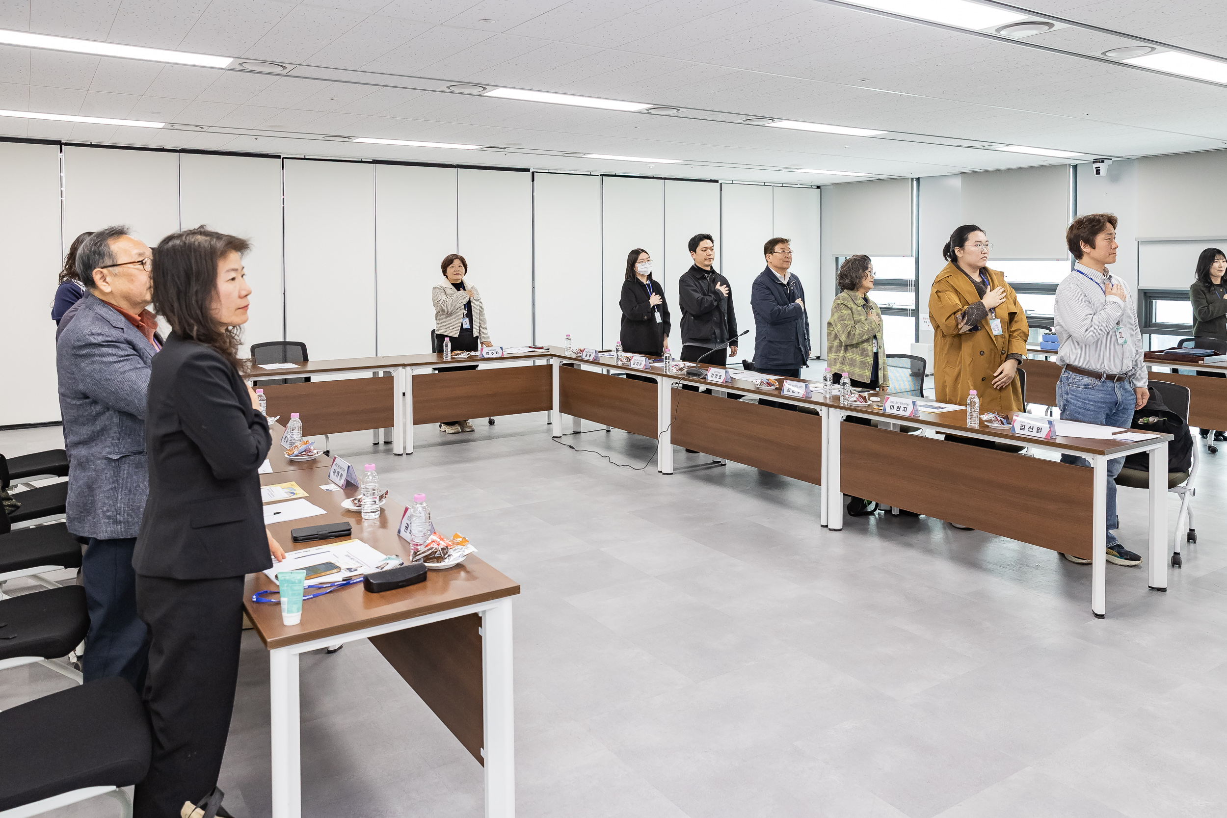 20260323-2026년 광진구 주민기자단 위촉식 20260323-47083_L_183736.jpg