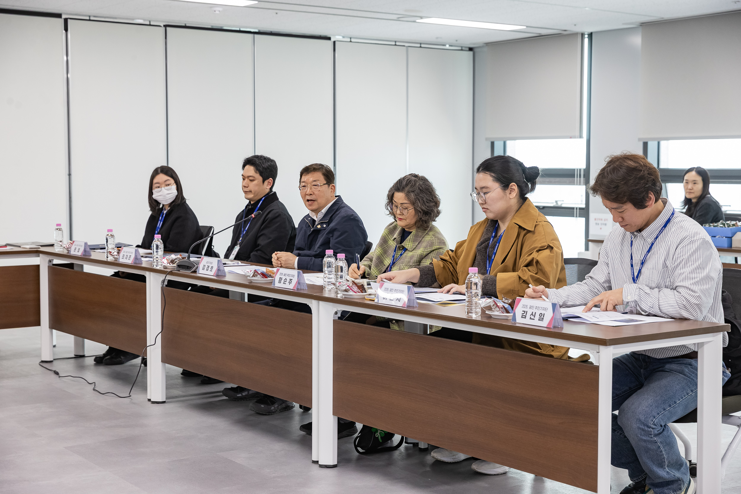 20260323-2026년 광진구 주민기자단 위촉식 20260323-47236_L_183737.jpg