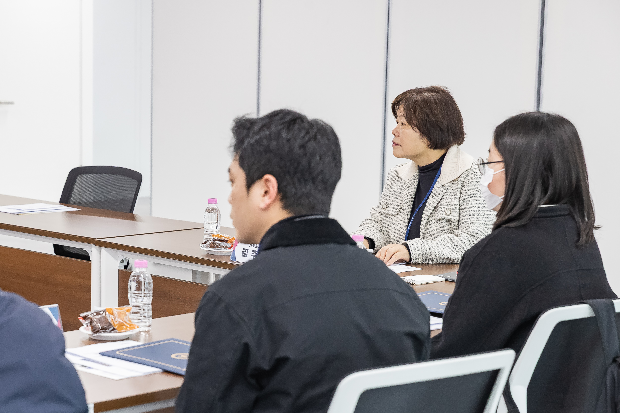 20260323-2026년 광진구 주민기자단 위촉식 20260323-47241_L_183737.jpg