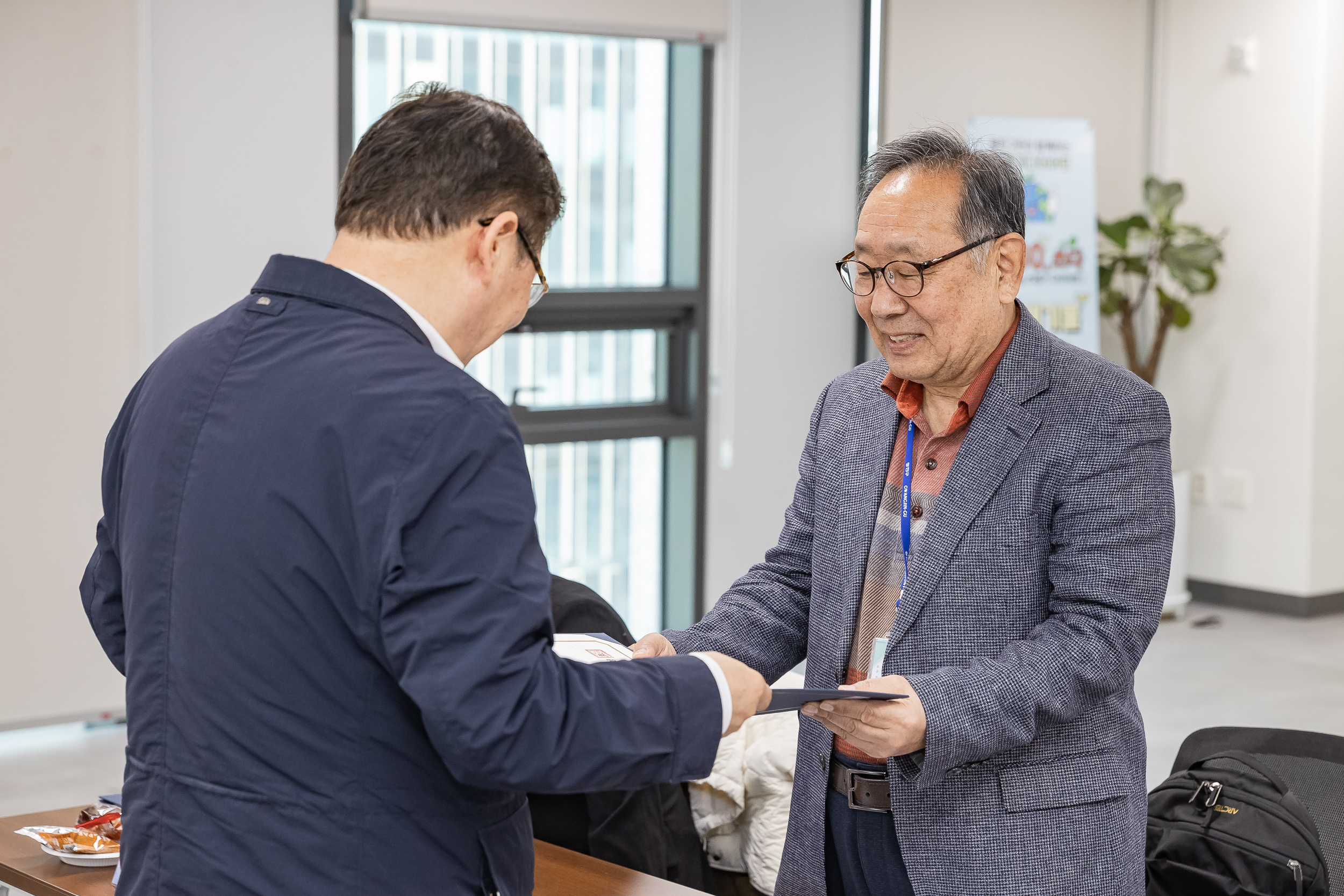 20260323-2026년 광진구 주민기자단 위촉식 20260323-47103_L_183736.jpg