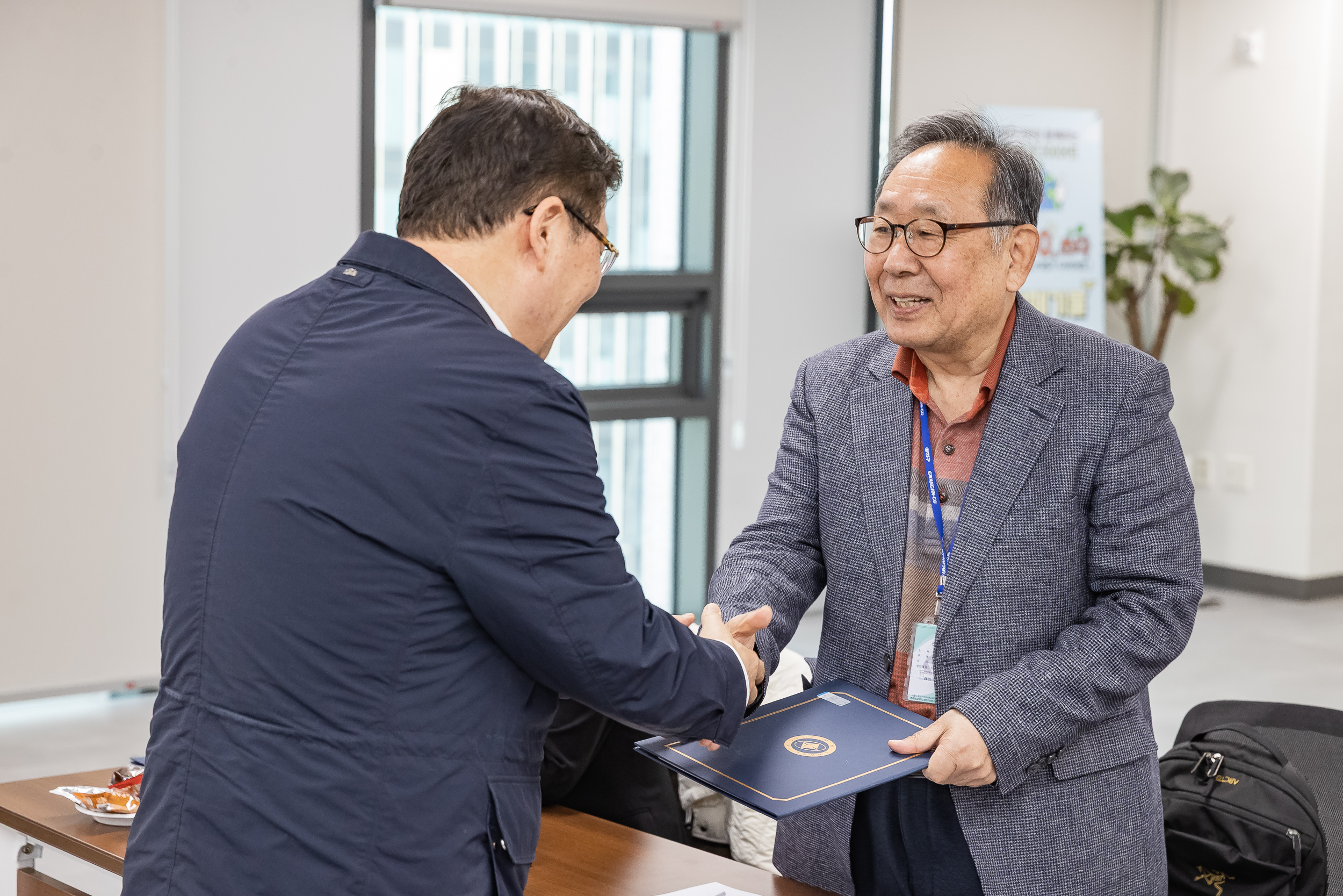 20260323-2026년 광진구 주민기자단 위촉식 20260323-47108_L_183736.jpg