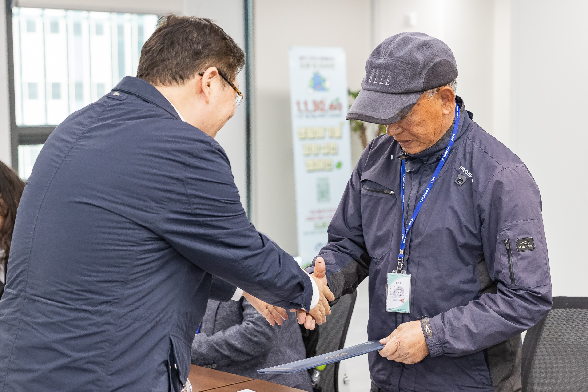 20260323-2026년 광진구 주민기자단 위촉식 20260323-47121_L_183736.jpg