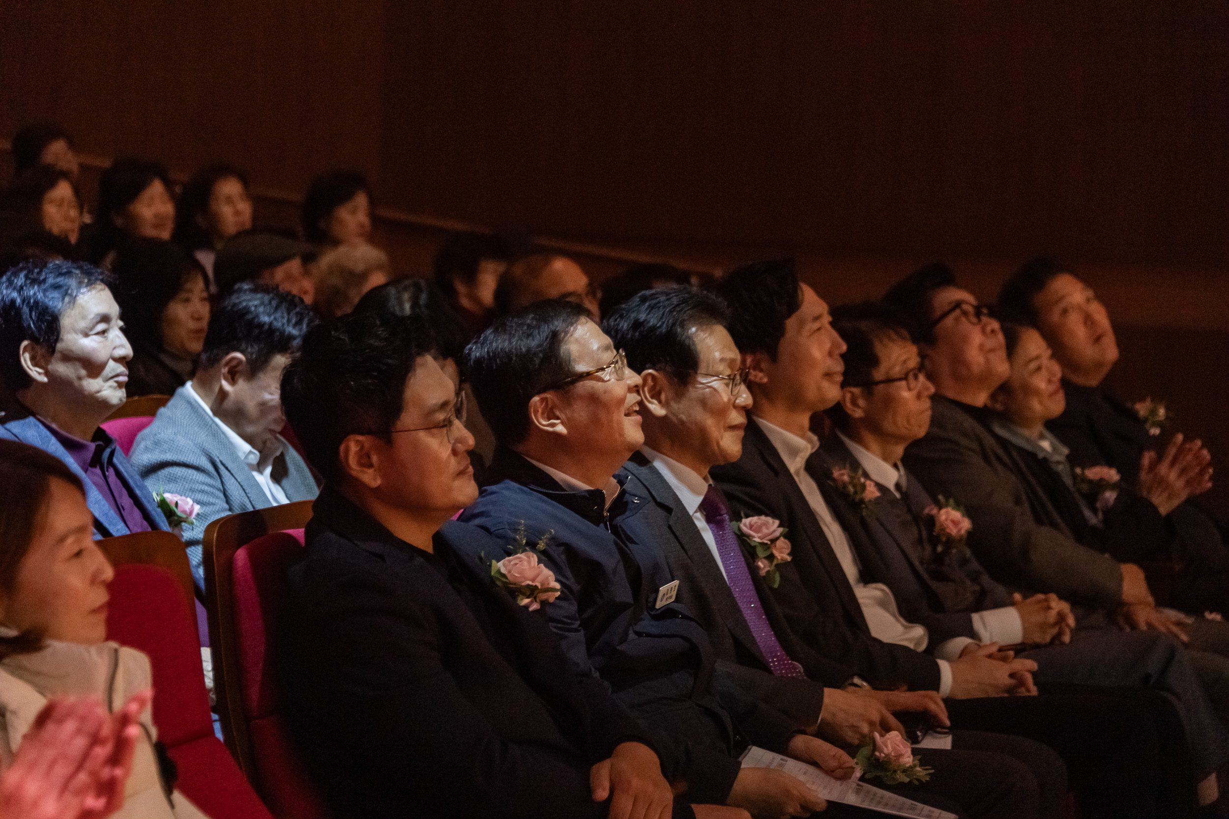 20251112-광진문화원 제29주년 개원기념식 20251112-5689_L_122150.jpg