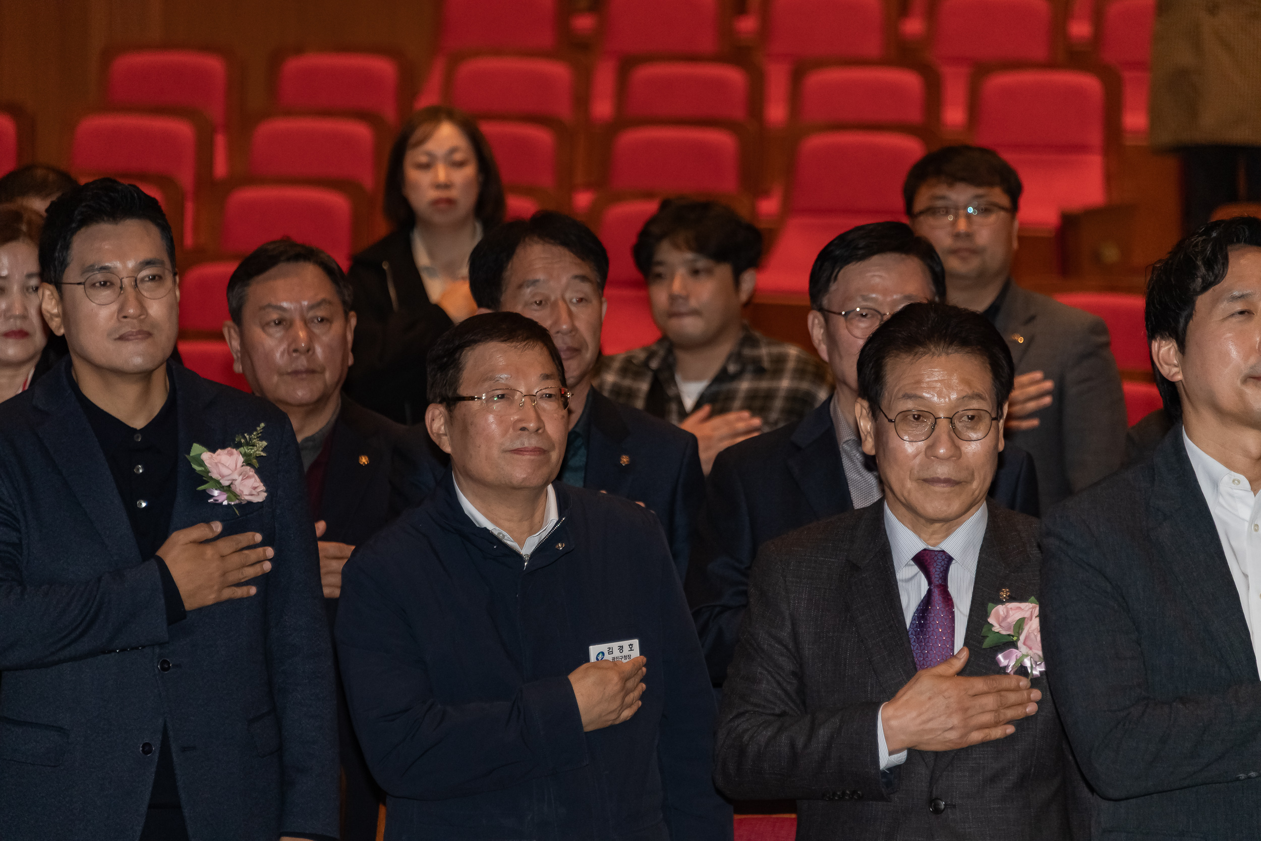 20251112-광진문화원 제29주년 개원기념식 20251112-5703_L_122150.jpg