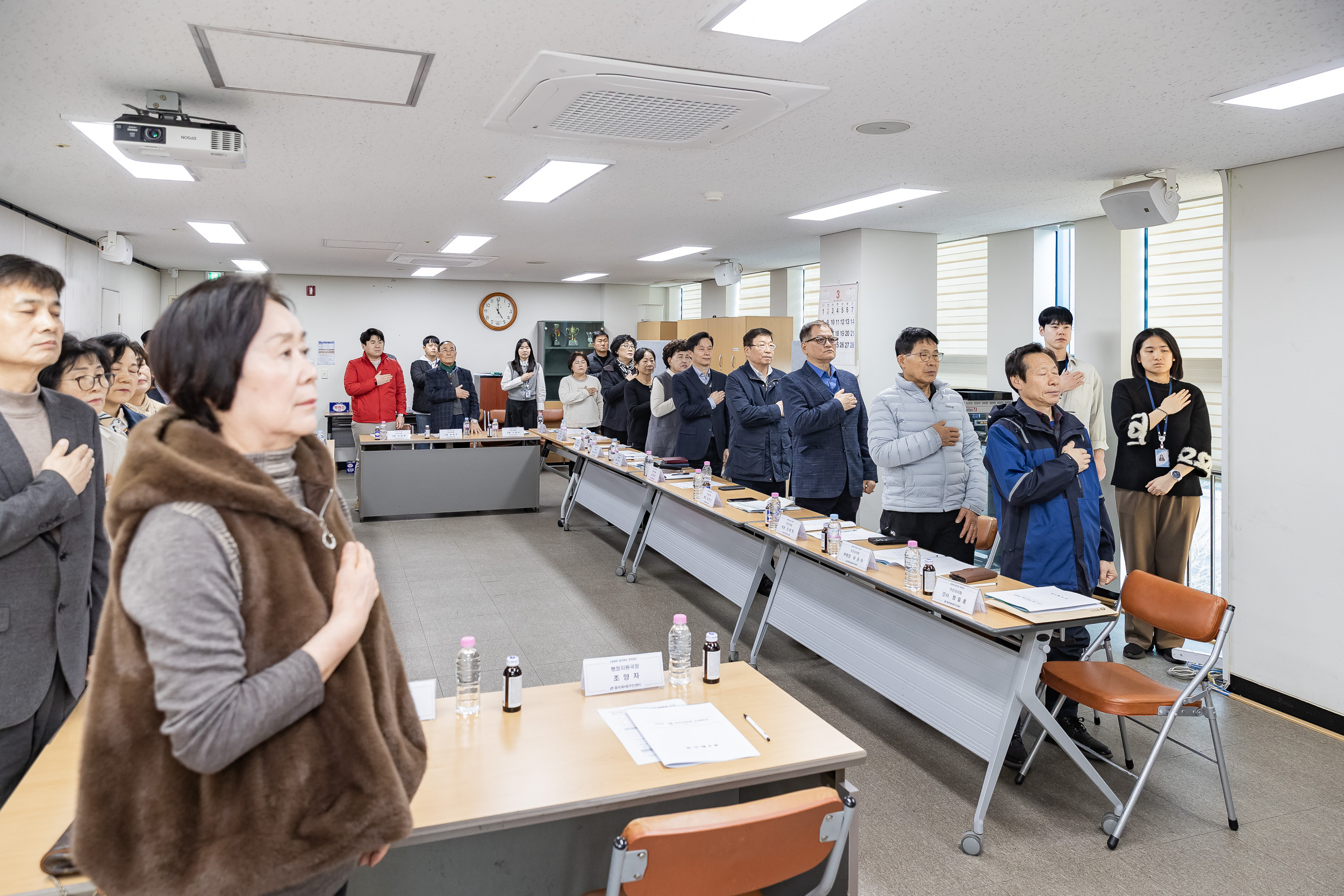 20260319-중곡4동 주민자치회 신규위원 위촉장 수여 및 간담회 20260319-44853_L_172250.jpg
