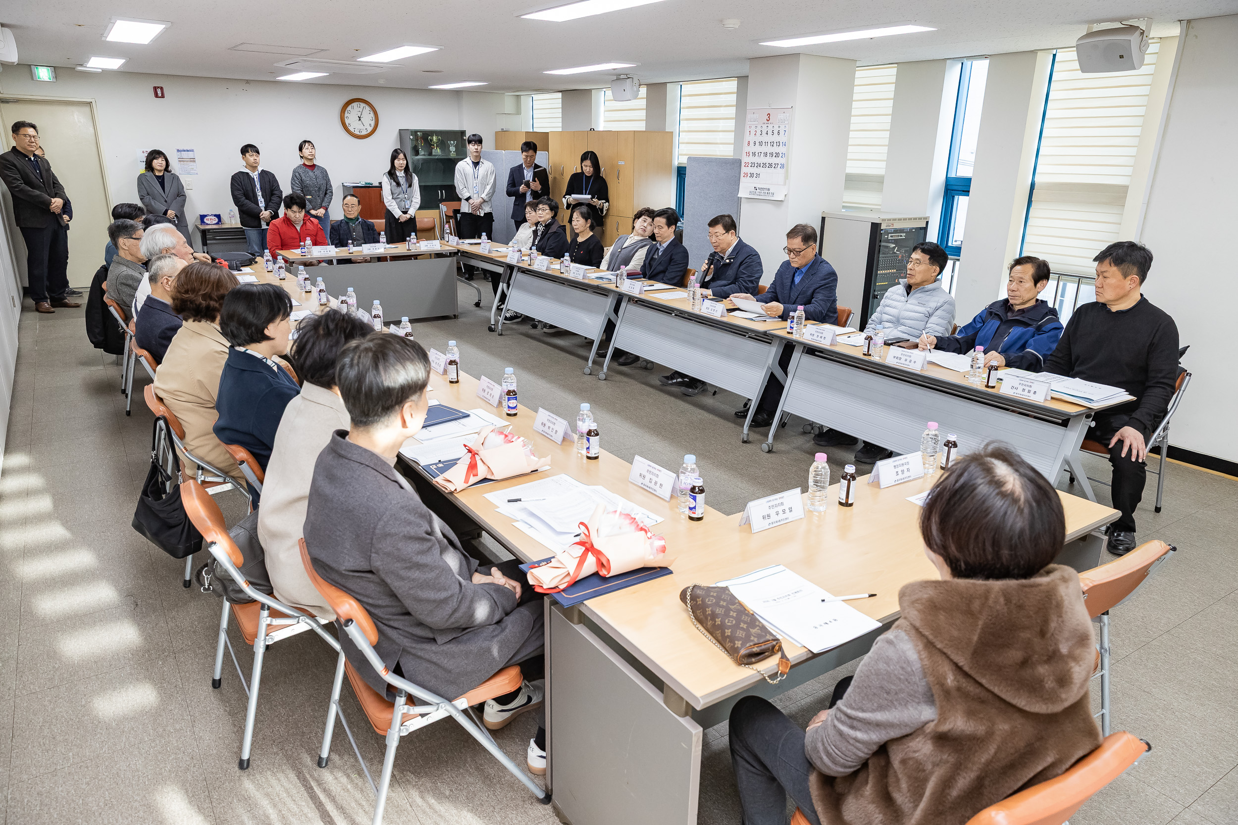 20260319-중곡4동 주민자치회 신규위원 위촉장 수여 및 간담회 20260319-44956_L_172250.jpg