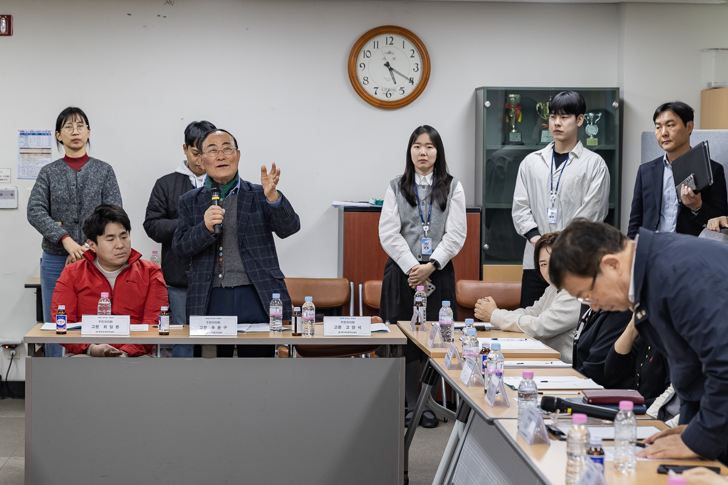 20260319-중곡4동 주민자치회 신규위원 위촉장 수여 및 간담회 20260319-45013_L_172251.jpg