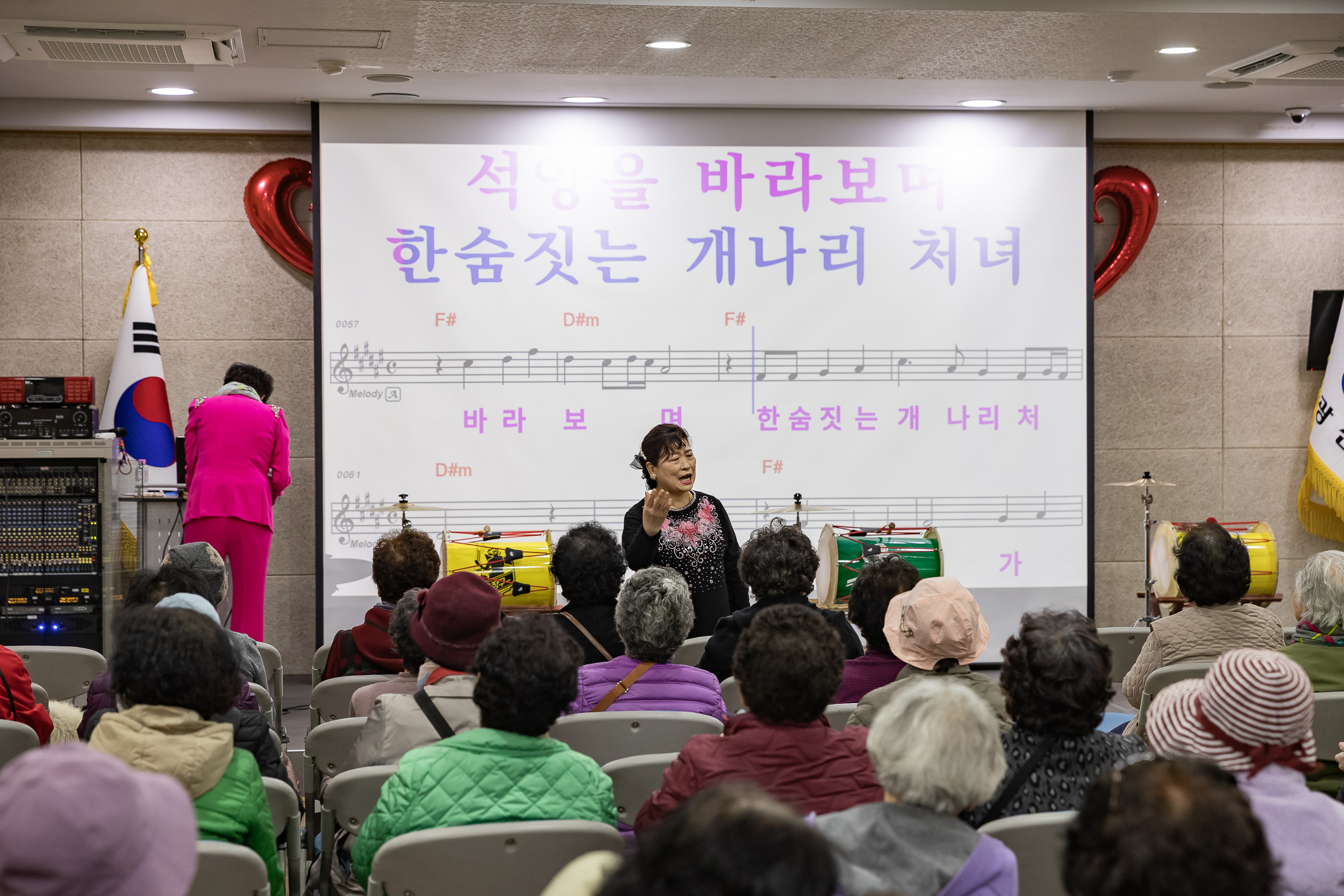 20260320-자양4동 청춘한마당 20260320-45293_L_172552.jpg