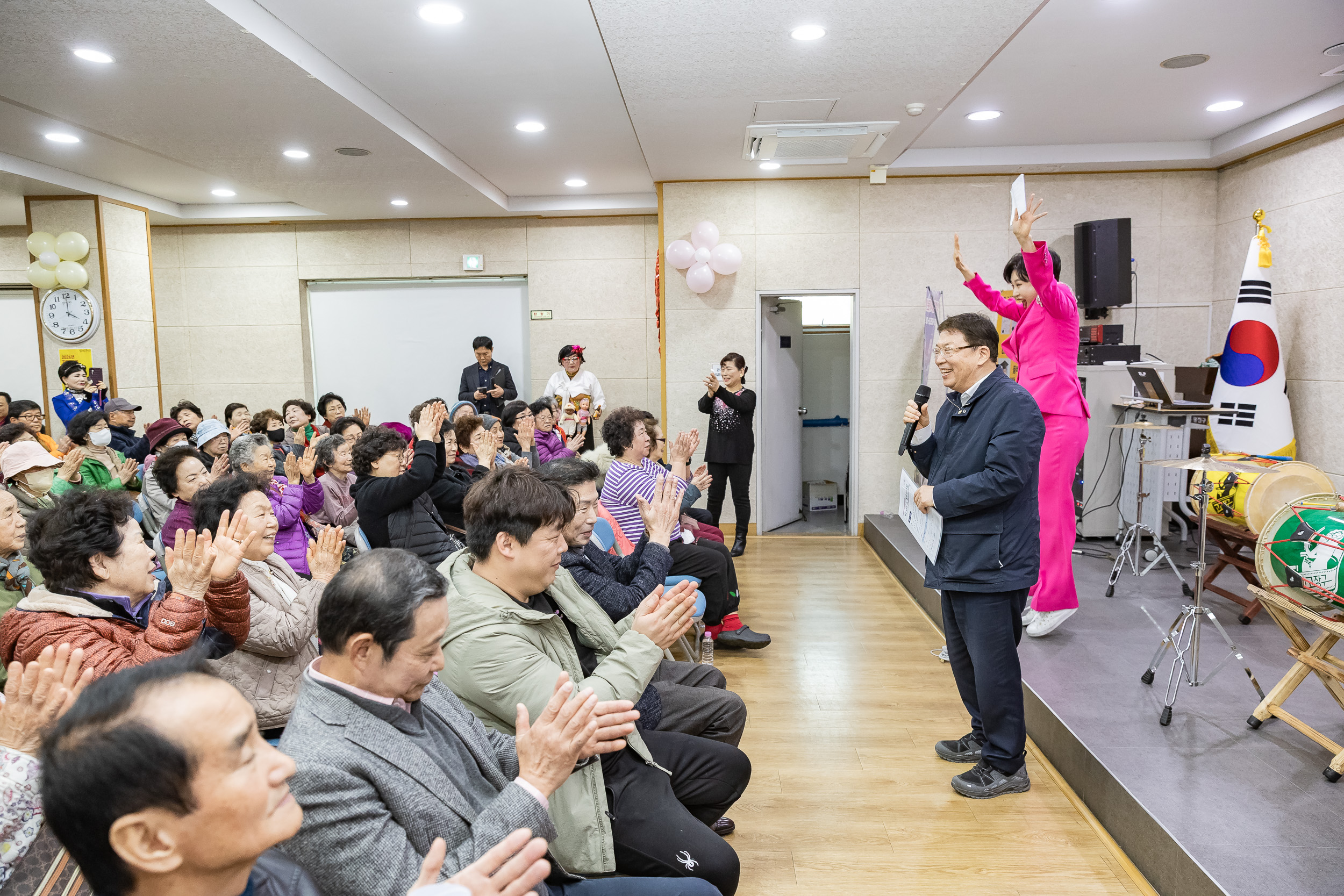 20260320-자양4동 청춘한마당 20260320-45418_L_172553.jpg