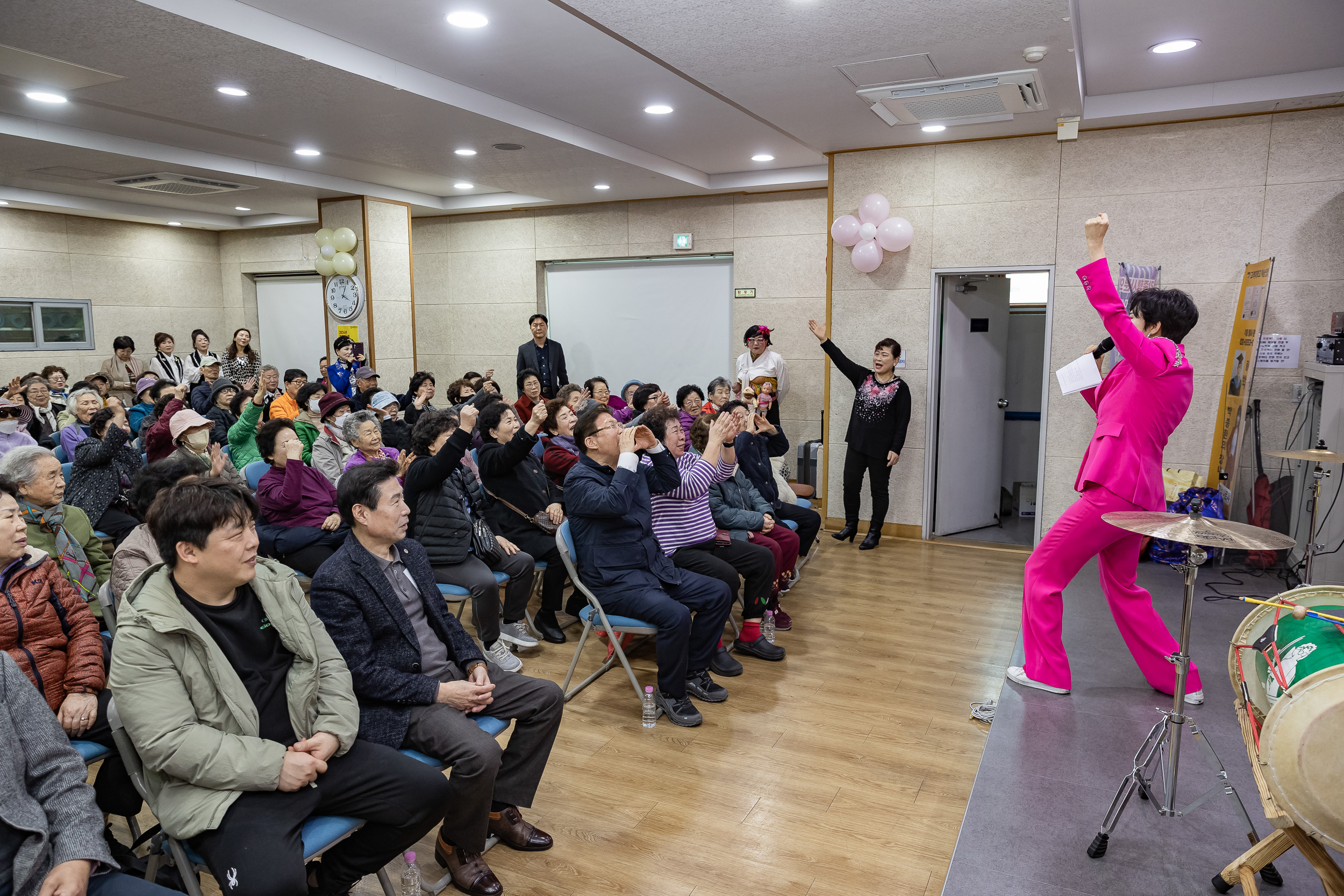 20260320-자양4동 청춘한마당 20260320-45447_L_172554.jpg