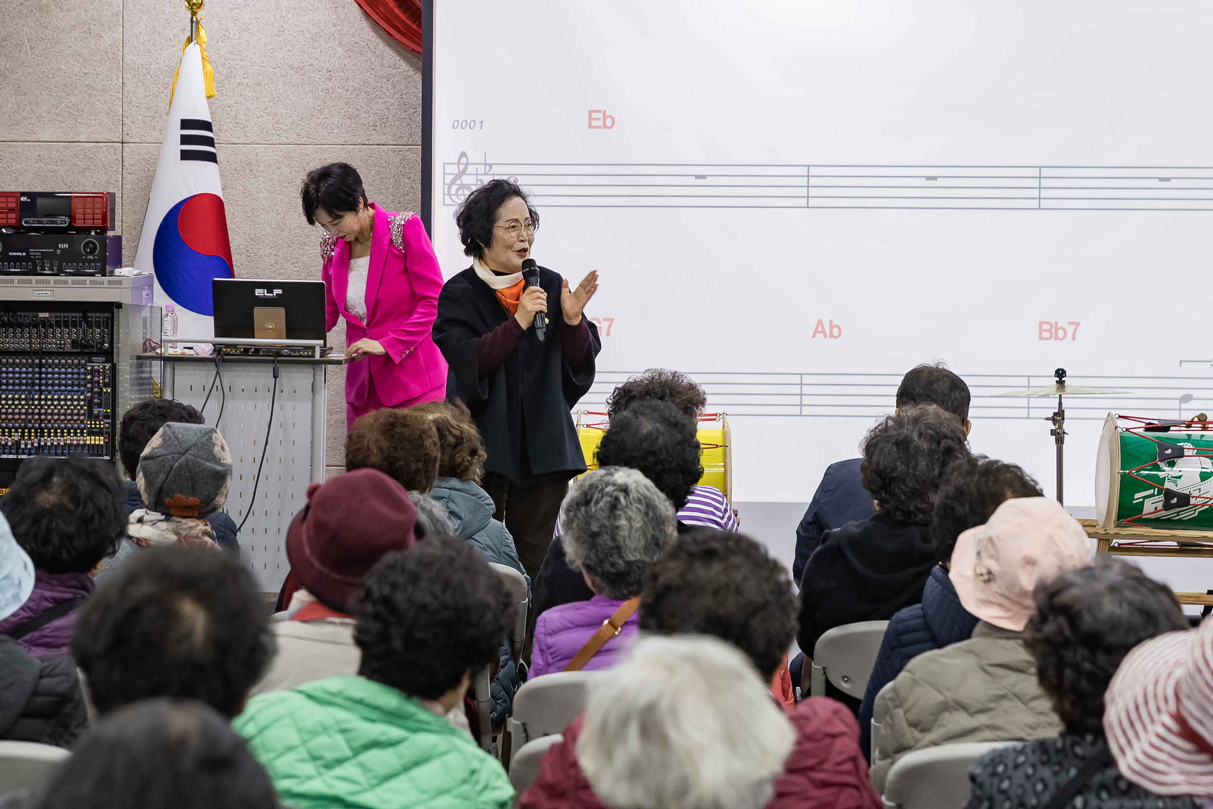 20260320-자양4동 청춘한마당 20260320-45460_L_172554.jpg