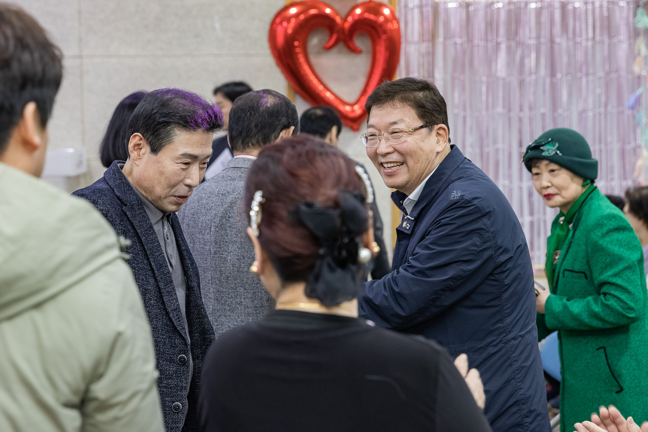 20260320-자양4동 청춘한마당 20260320-45300_L_172553.jpg