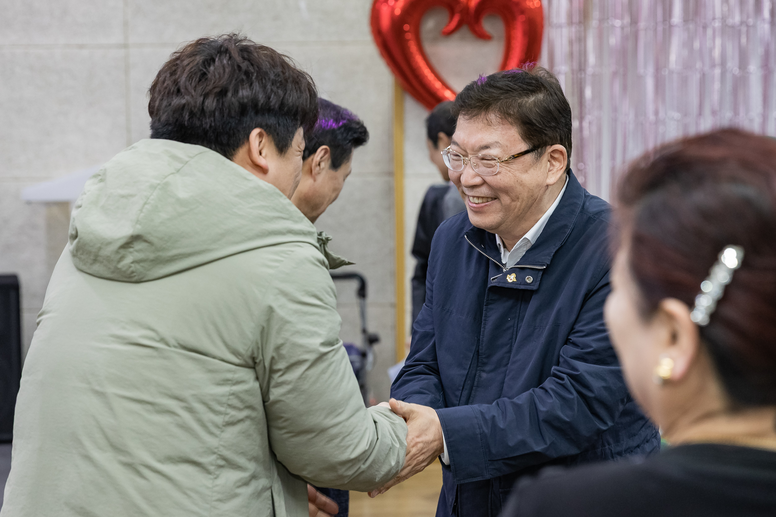 20260320-자양4동 청춘한마당 20260320-45304_L_172553.jpg