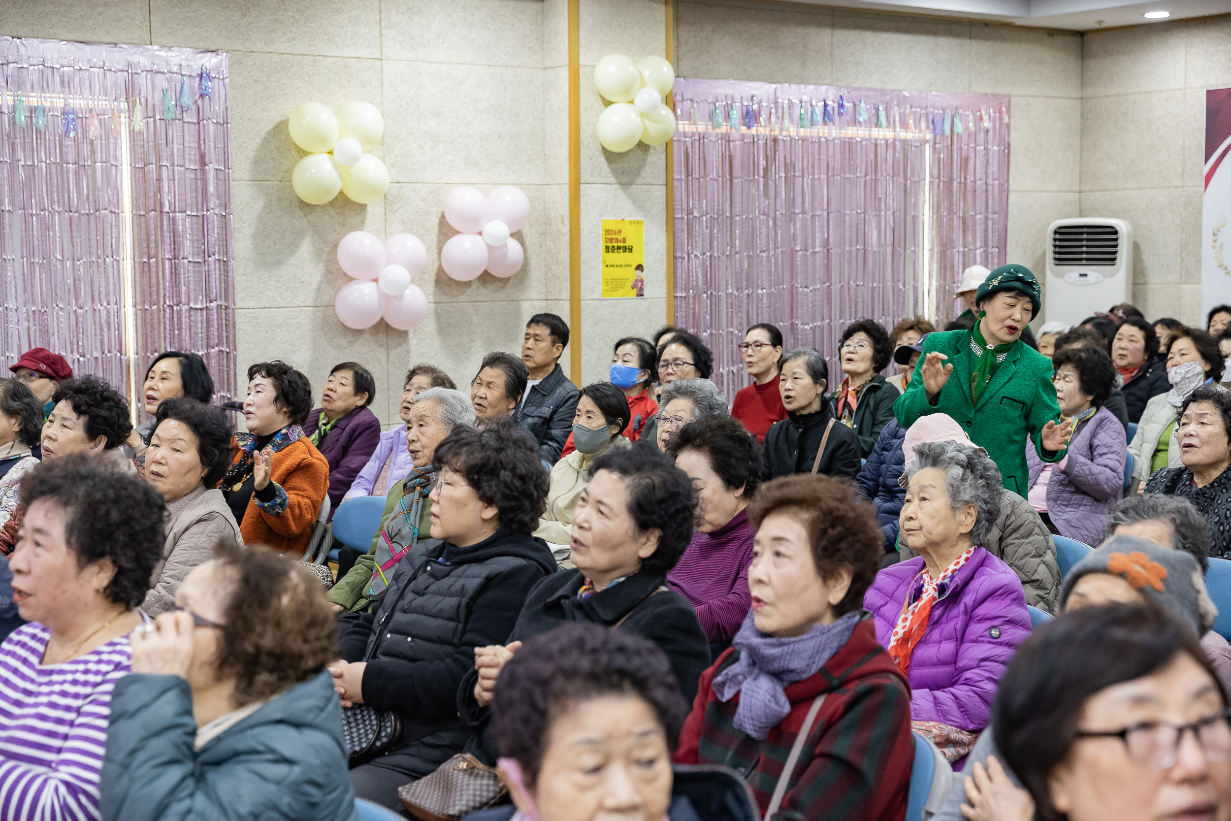 20260320-자양4동 청춘한마당 20260320-45311_L_172553.jpg