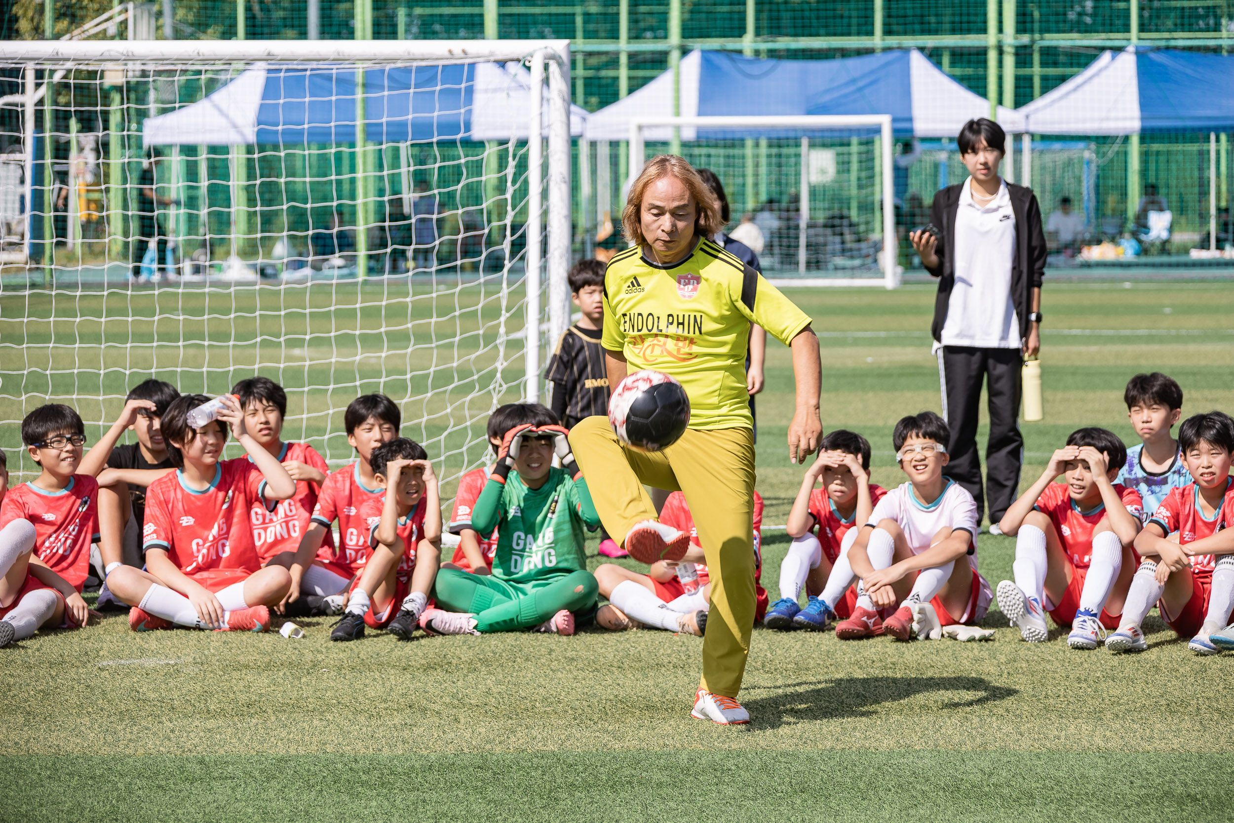 20250927-제26회 광진구연맹회장기 풋살대회 20250927-45319_L_080843.jpg