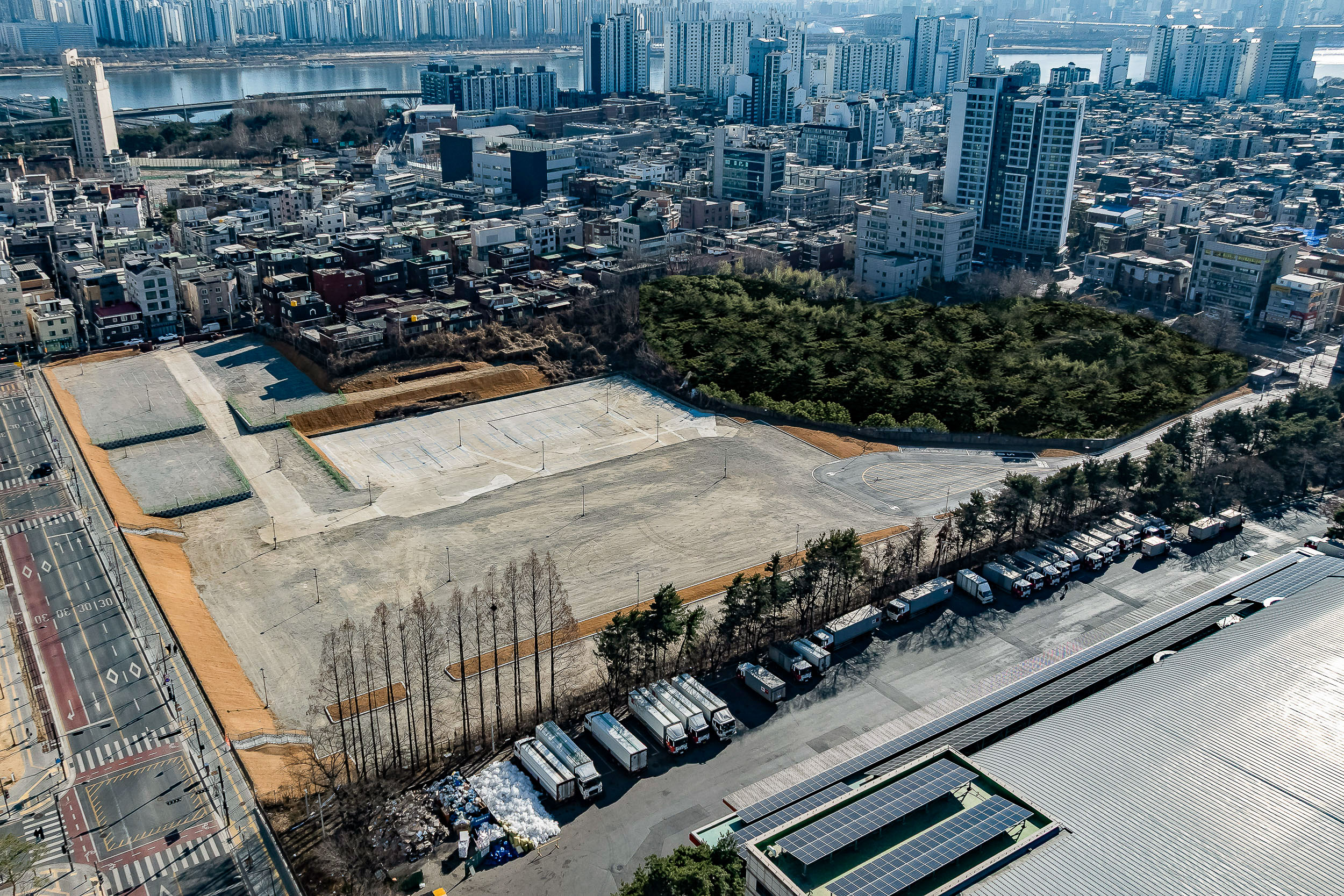 20260225-자양5구역 임시 공영주차장 5604_L_175302.jpg