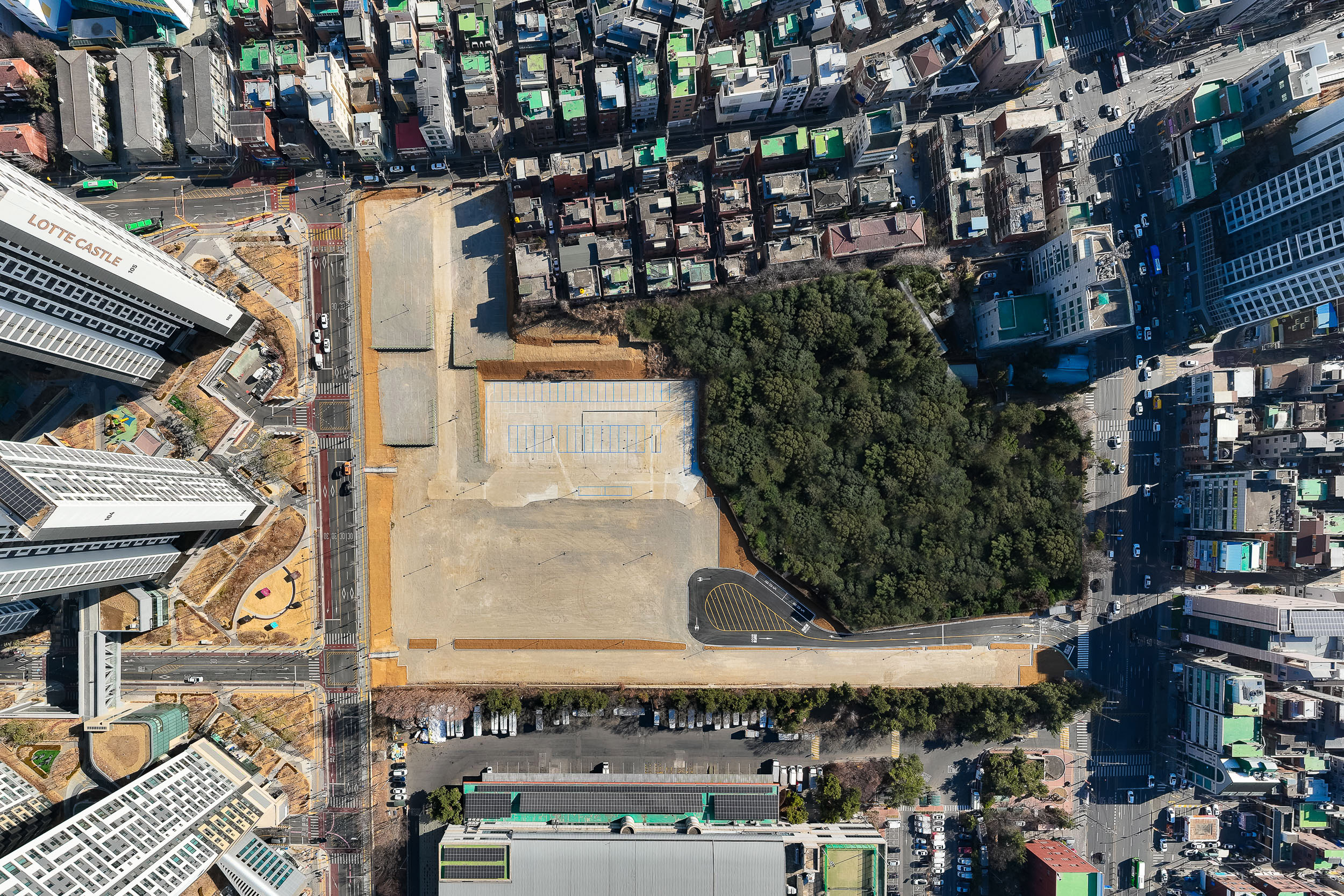 20260225-자양5구역 임시 공영주차장 5605_L_175303.jpg