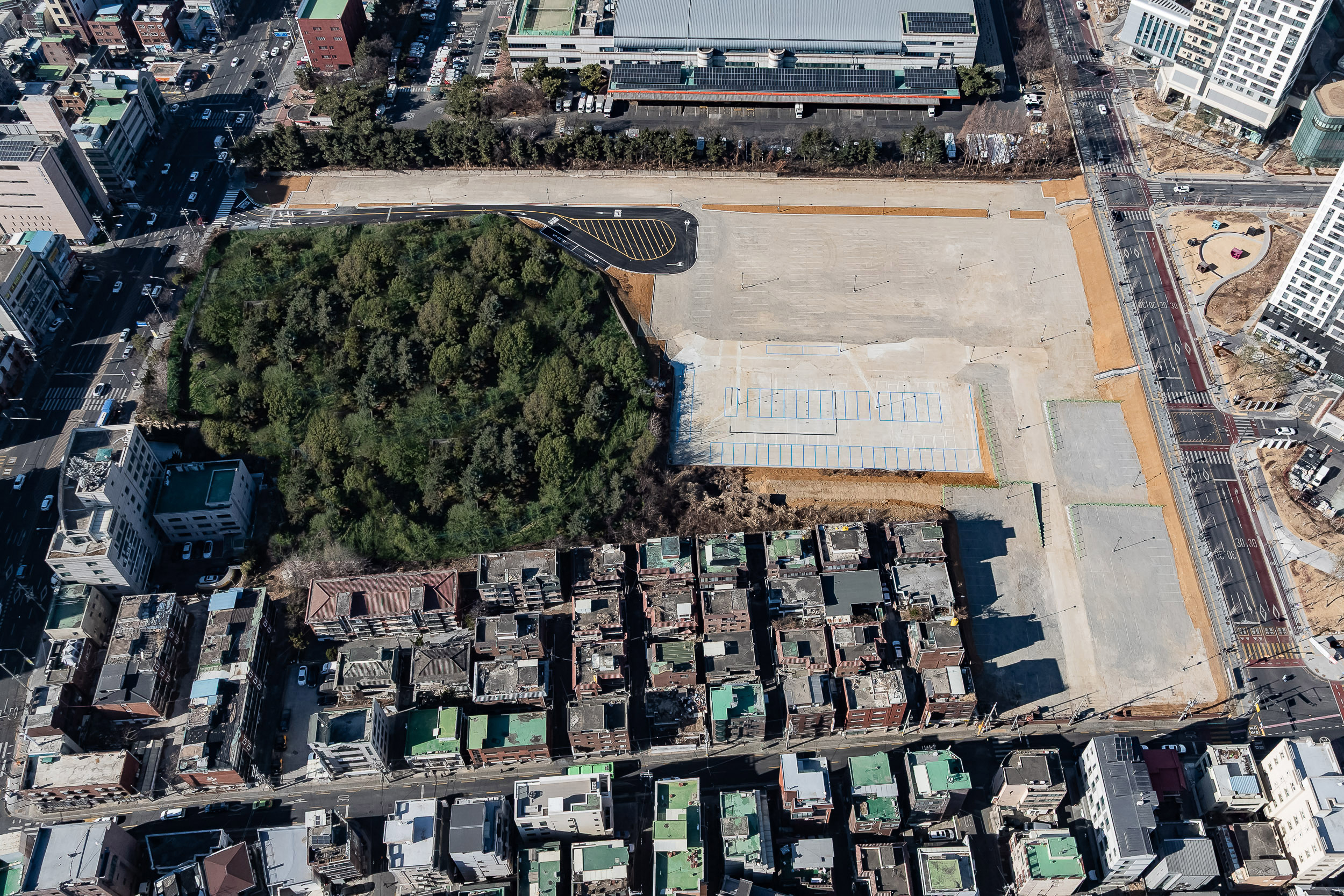 20260225-자양5구역 임시 공영주차장 5606_L_175303.jpg