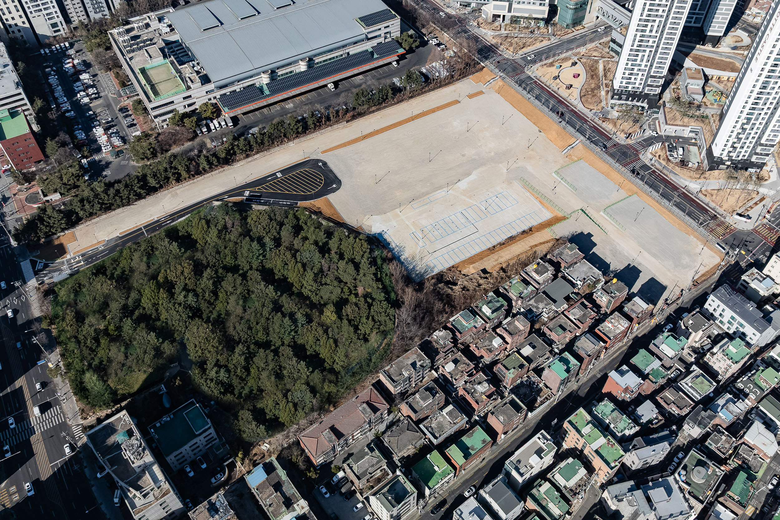 20260225-자양5구역 임시 공영주차장 5607_L_175303.jpg