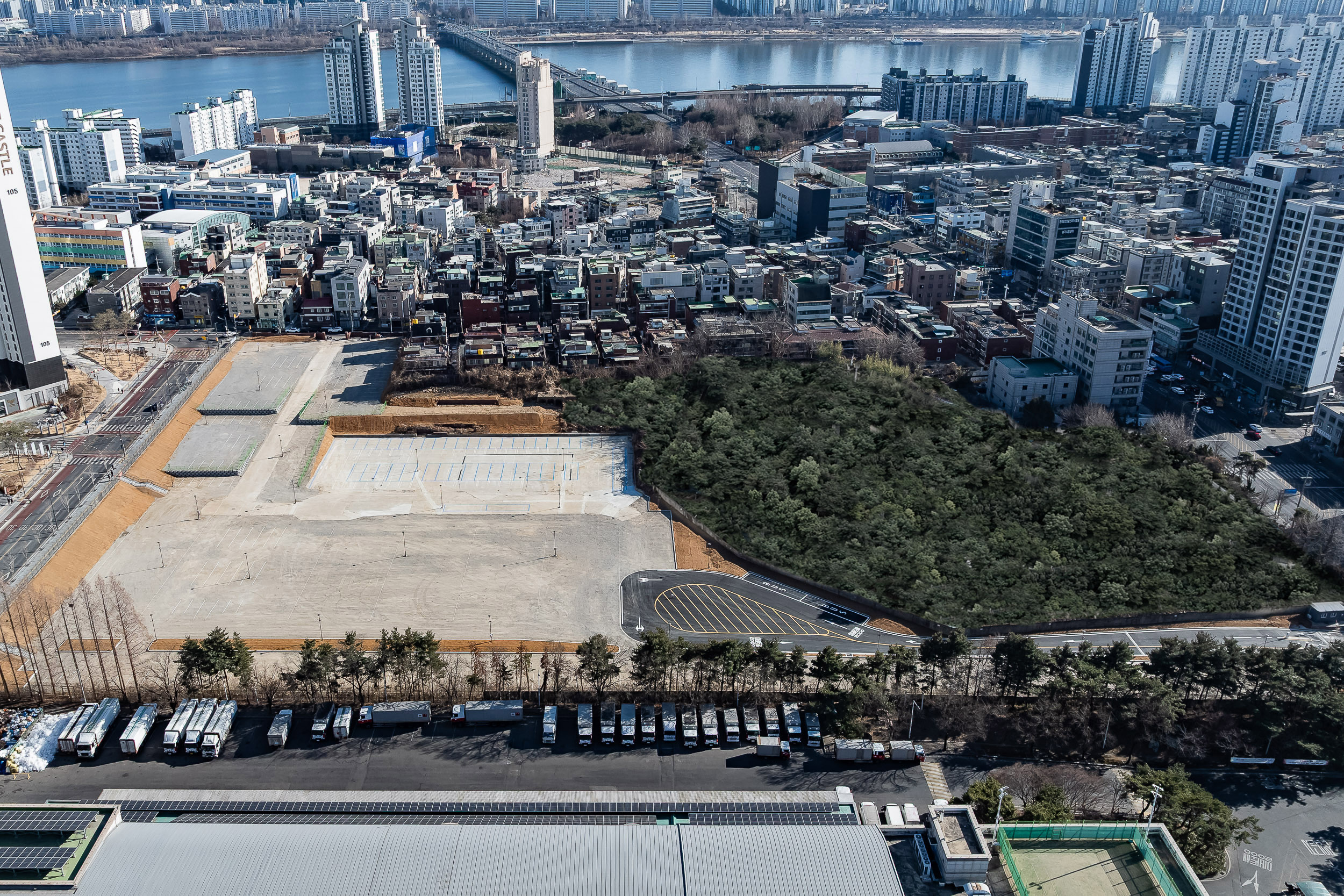 20260225-자양5구역 임시 공영주차장 5610_L_175303.jpg