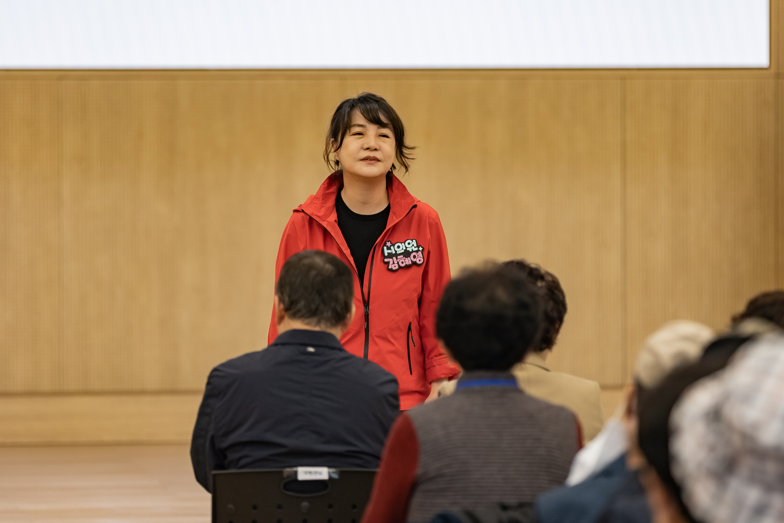 20251024-제3회 광진구 어르신 한궁대회 20251024-67062_L_173628.jpg